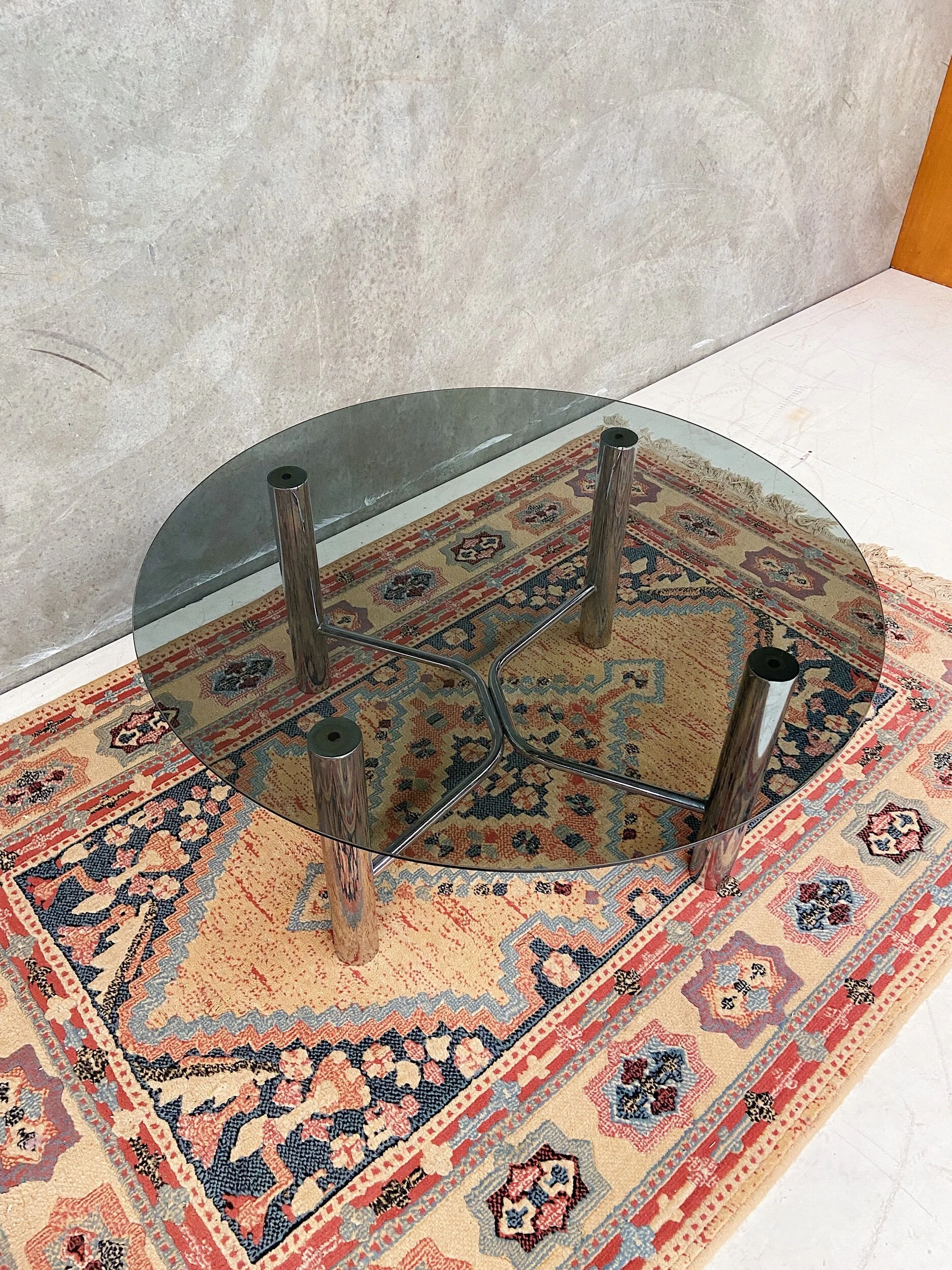 8622342D-E605-41E0-B7F2-C90351CBBDC9