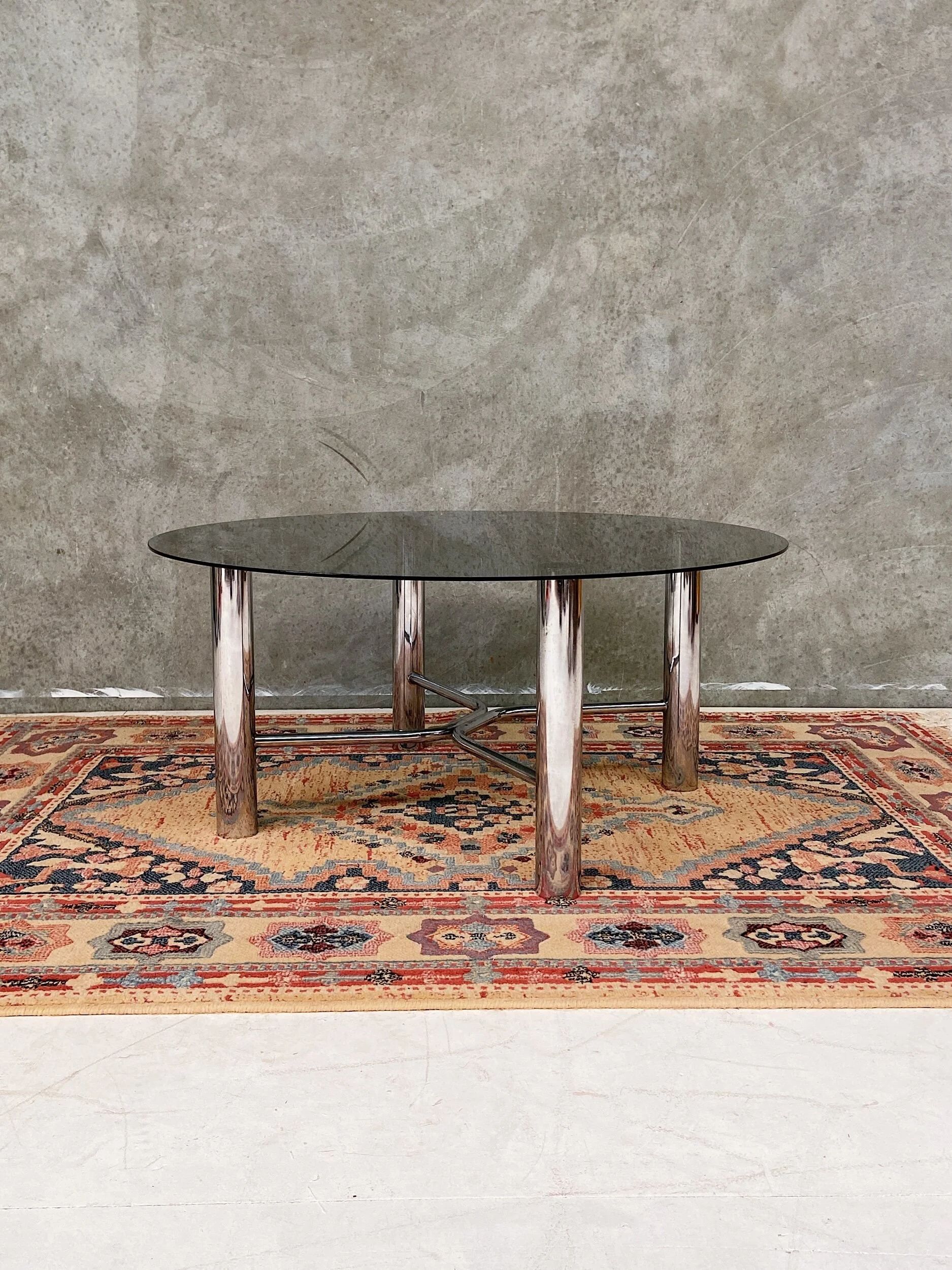 D39ACD67-BBE7-4030-876C-EED599F44CC7