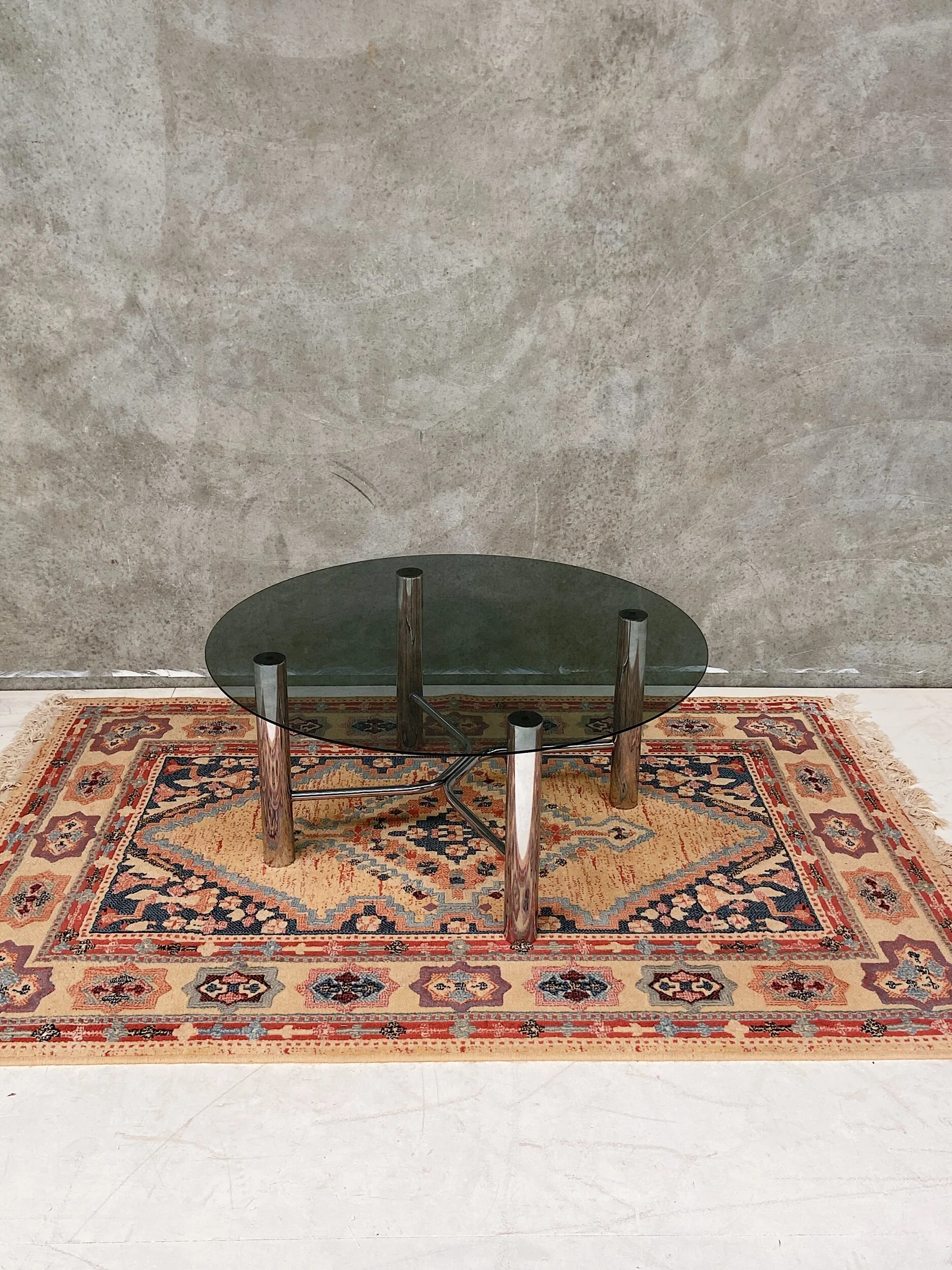 00E044E8-4B3B-4BEF-8F44-F12D7AF196B6