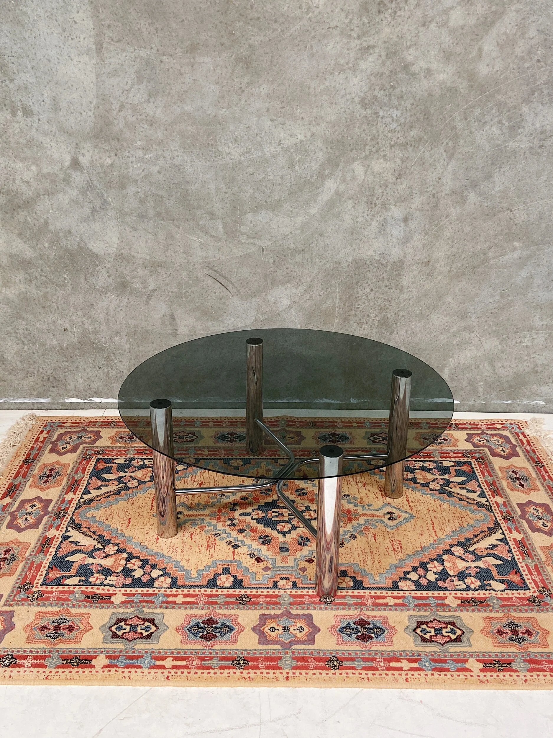 232490CD-51FC-4E9B-BE6E-8B02D823D494