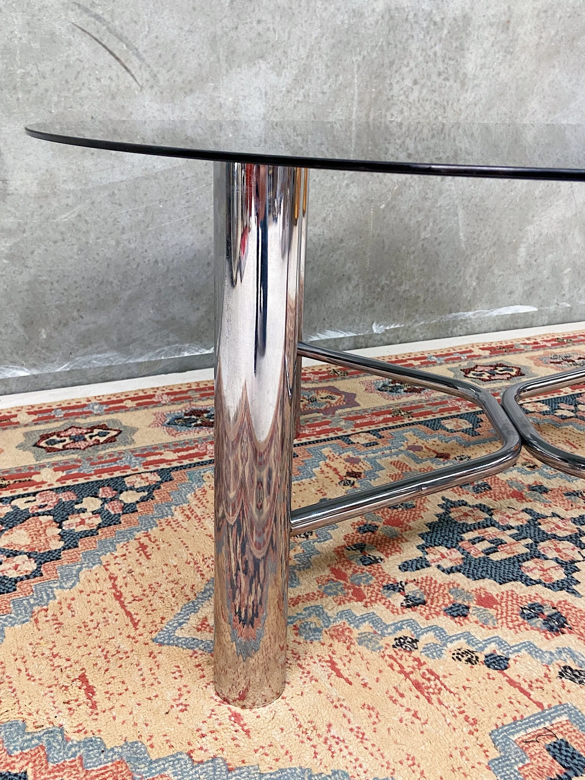 028BDE18-6470-4C52-9448-DB6A28C69609