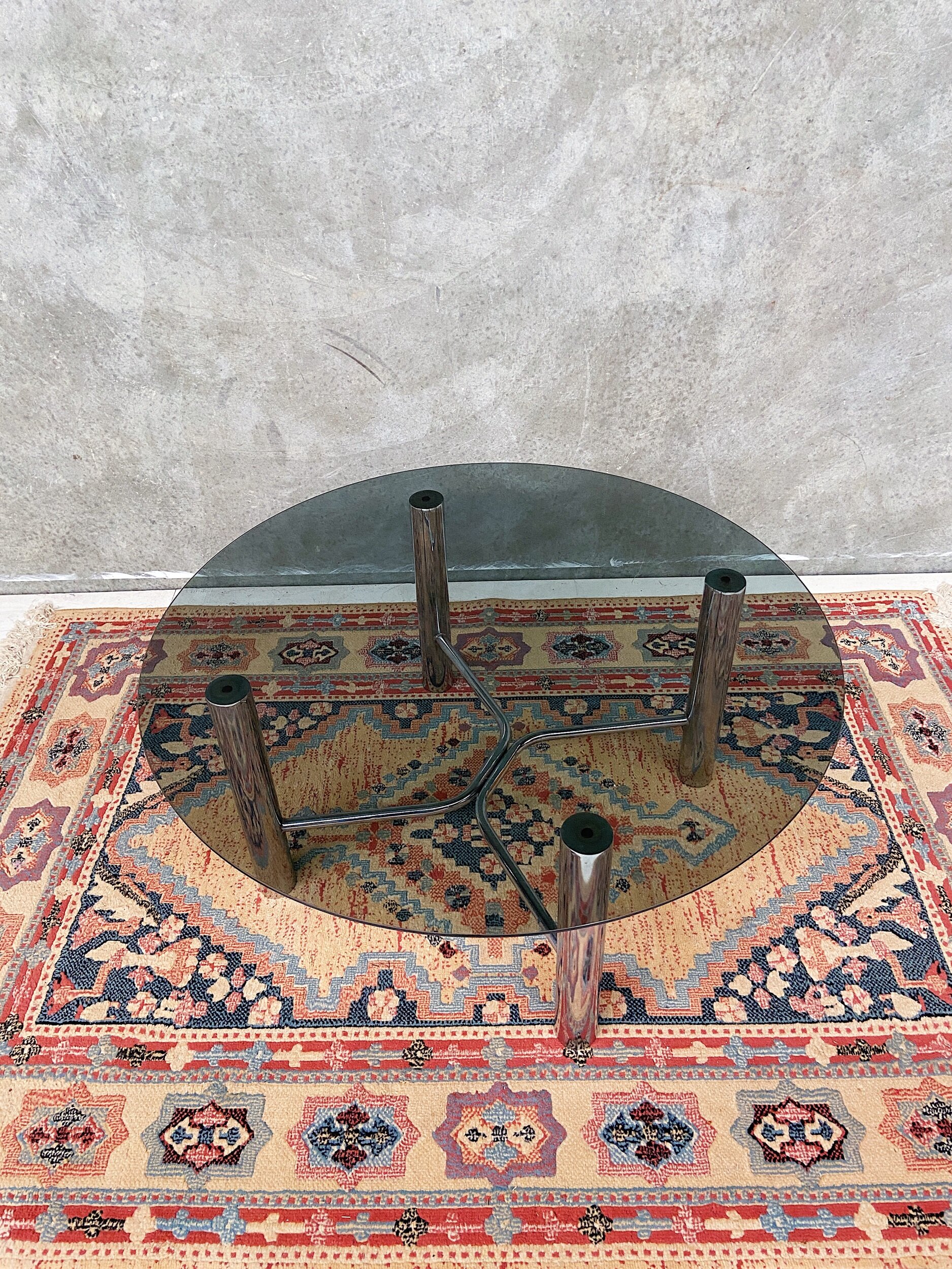 EA0CD316-B7B6-4F9A-9FEE-C56420799FB8