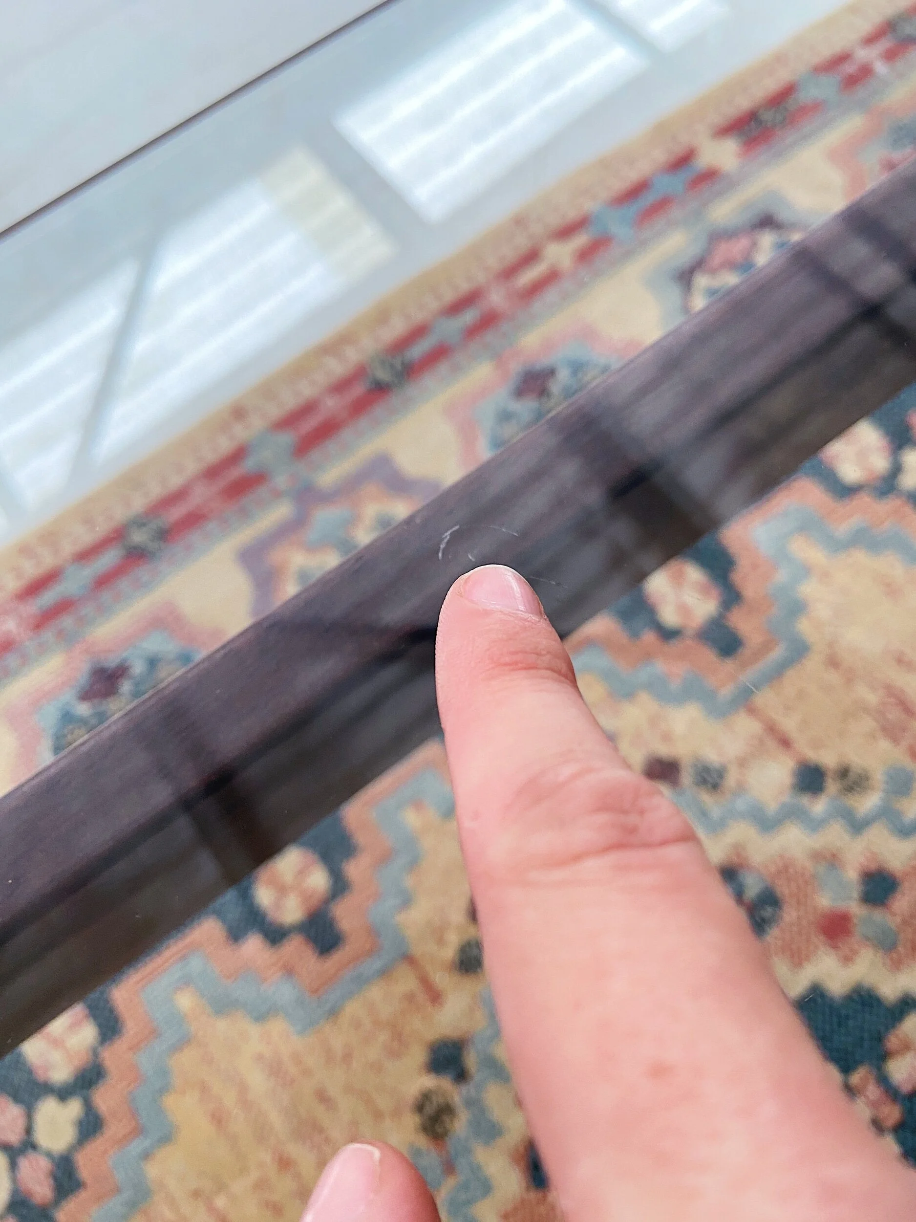 A98AEA8C-7633-4F31-8BC2-7A960F62A470