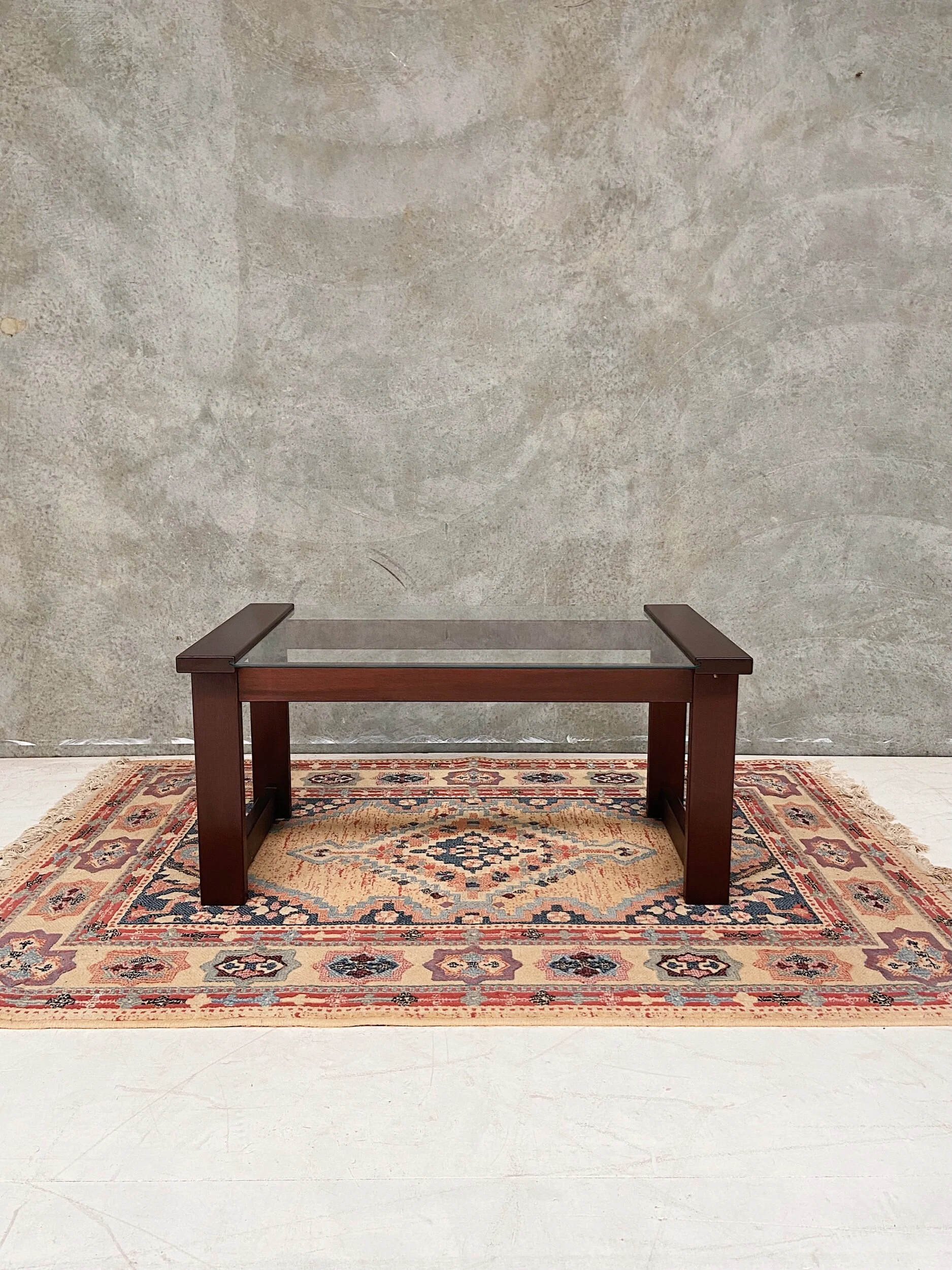 B7D21455-2886-4DF4-A416-E7F3A05ED4C4