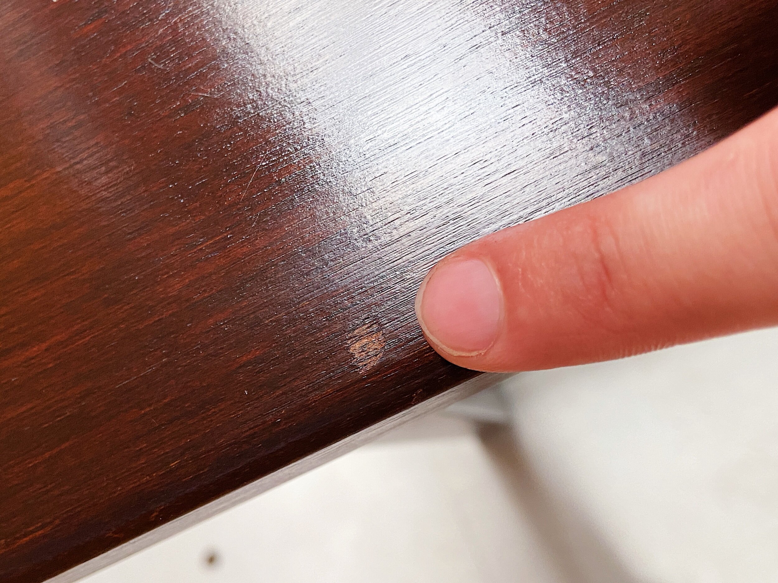 58601F7C-816A-48D5-AD42-7D191D53A26D