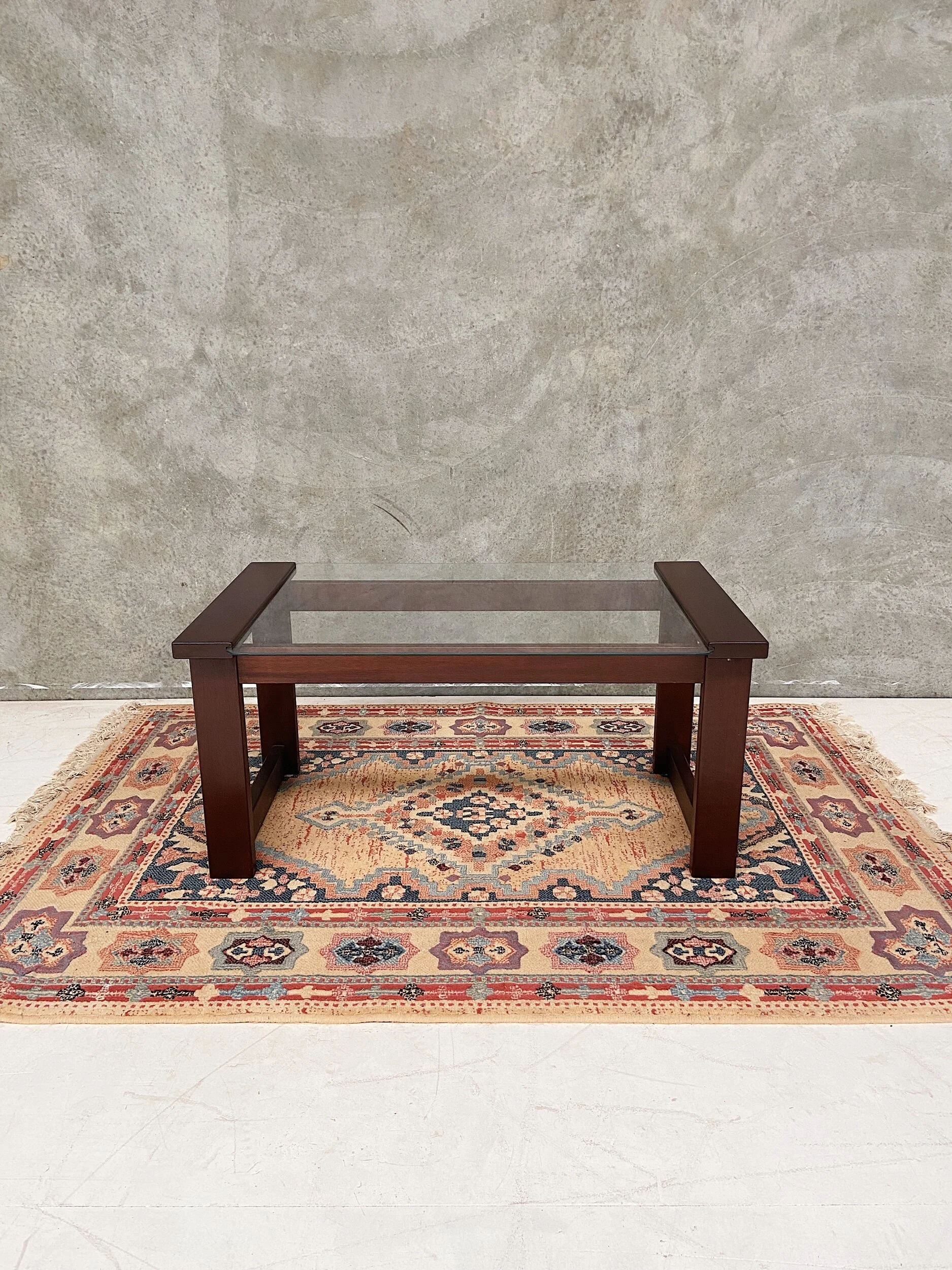 C077C35C-4B8F-4F93-85DB-08D3381287E1