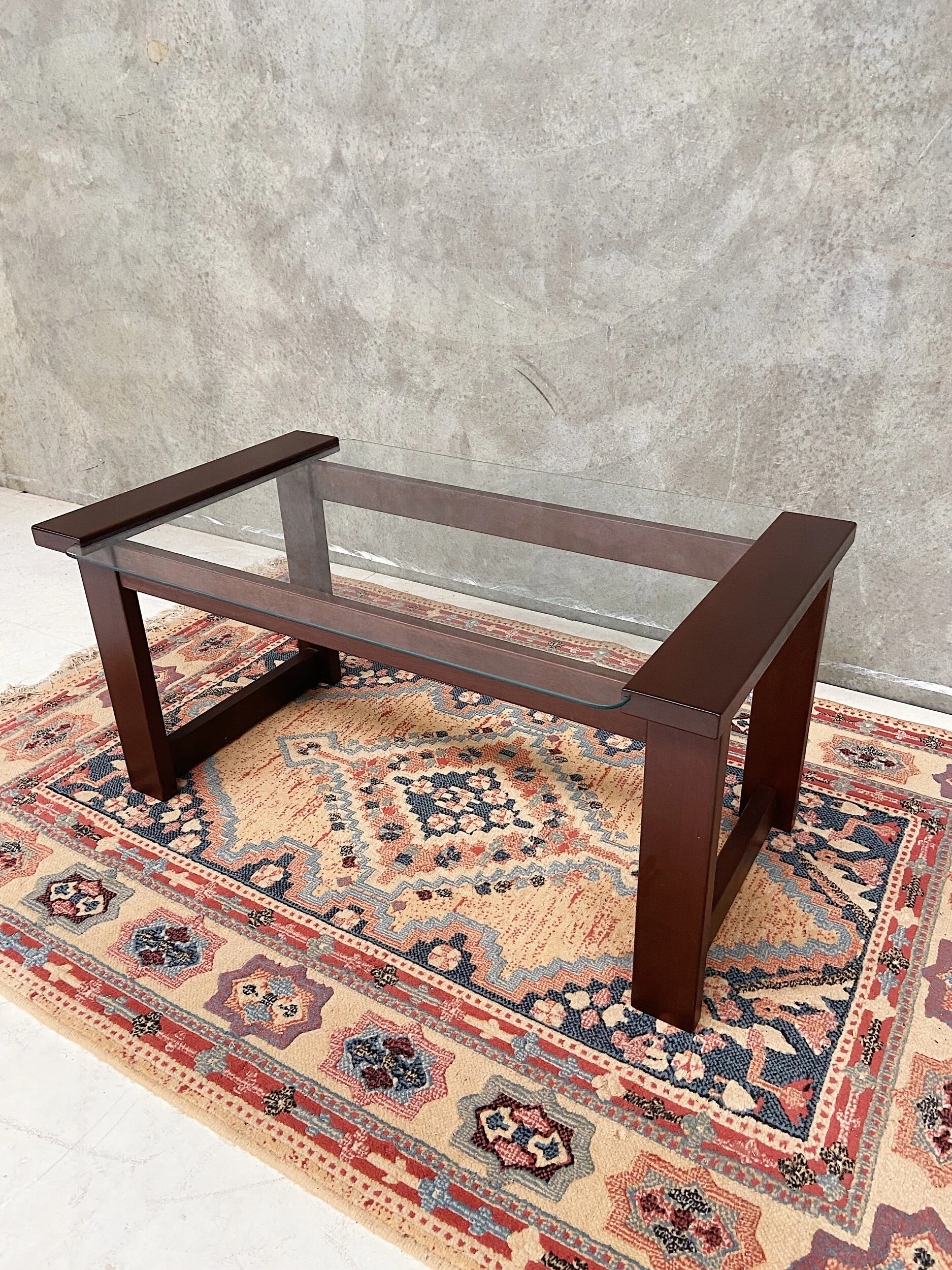 52F95088-93B8-4AAE-BB2C-2D6E138A8BC3