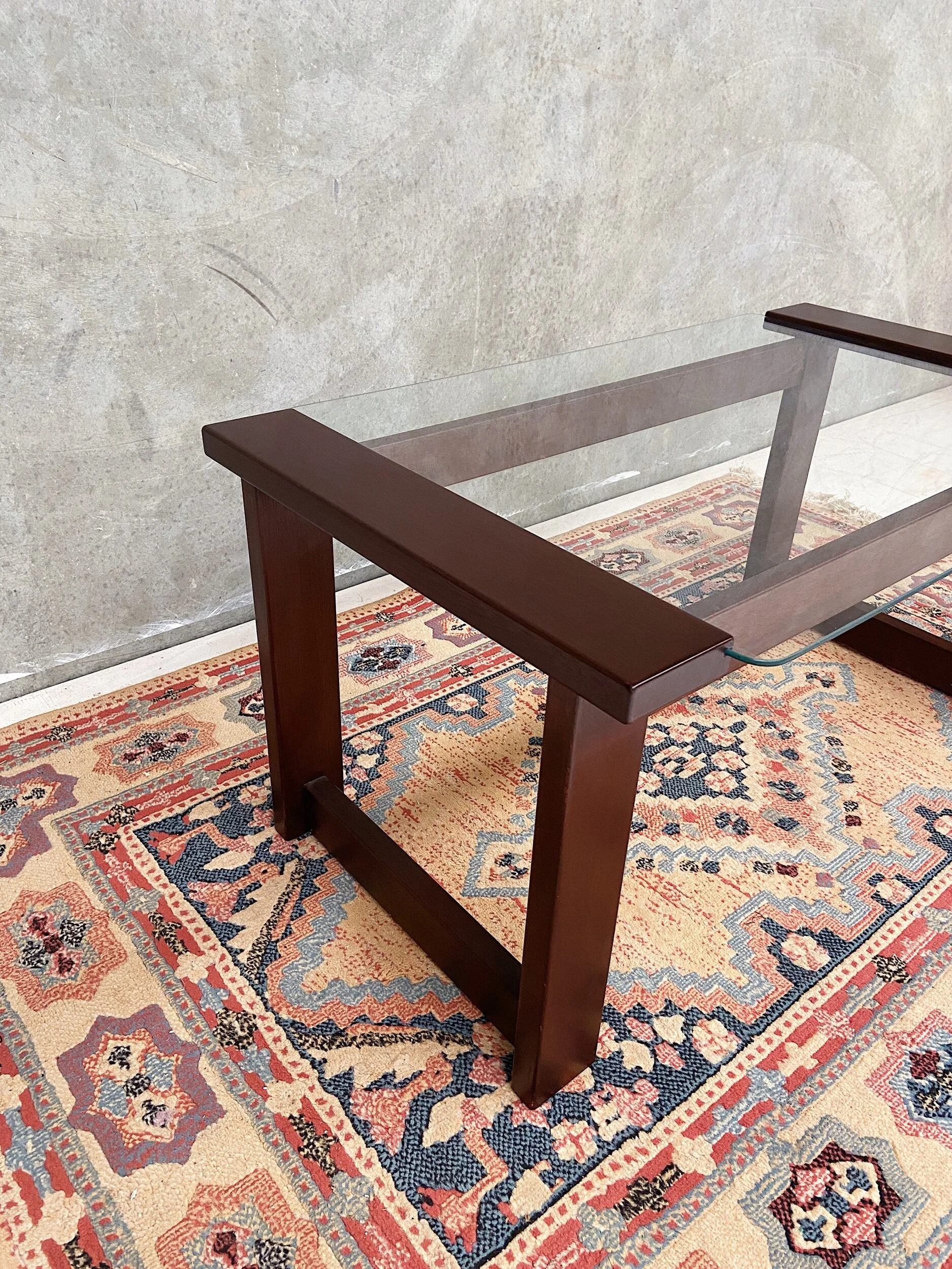 3DB4D7DB-1E76-4BFE-B58C-3C2A33DBF0A0