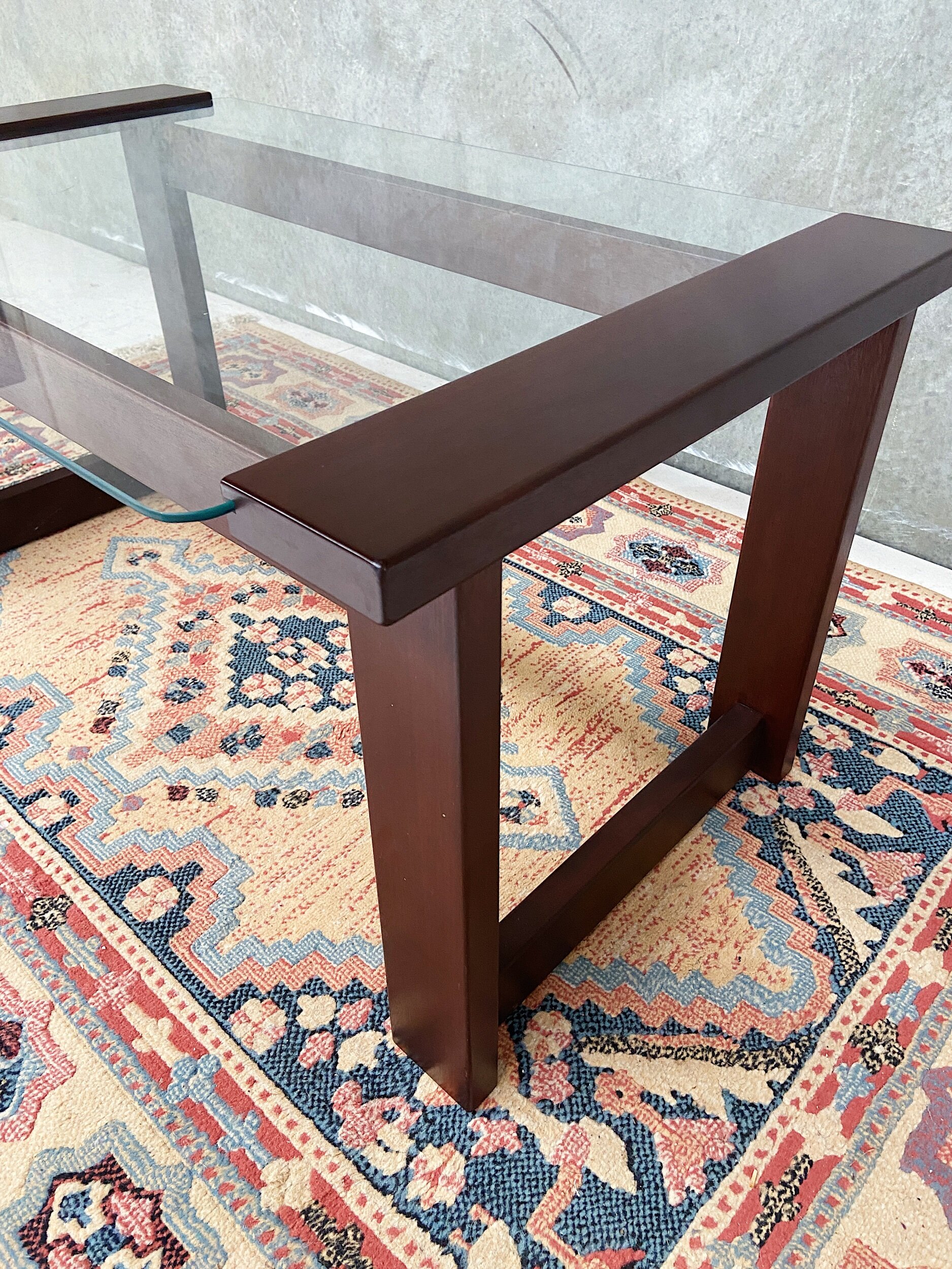 451C907D-0DAB-4AAF-B359-1D2B81A1440D