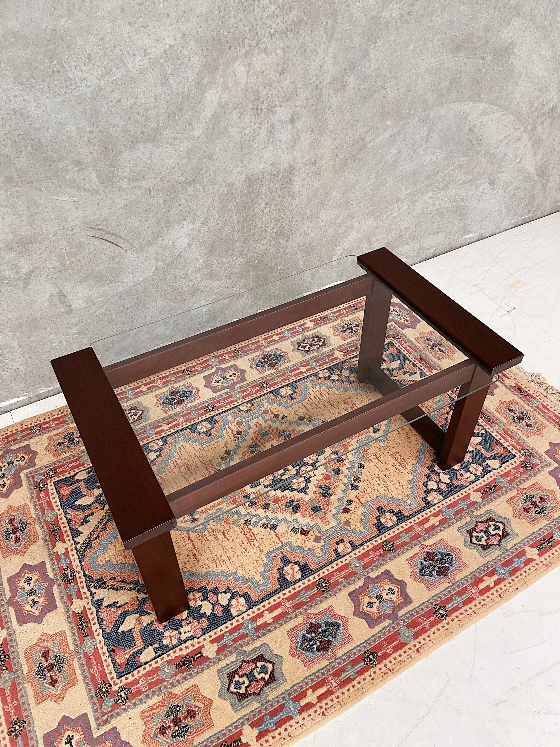 356CD278-6978-4B66-87BC-31C73ADE34C7