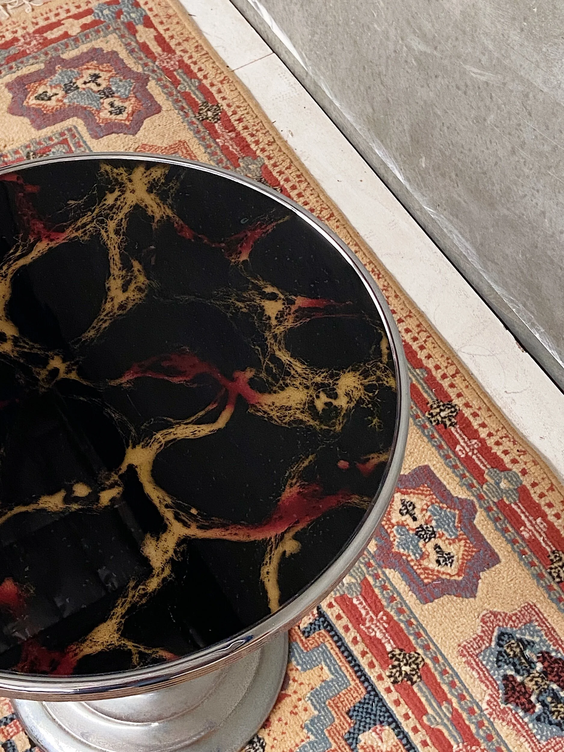 B5D92471-B2FC-4512-AF61-07C75BF9FB8D