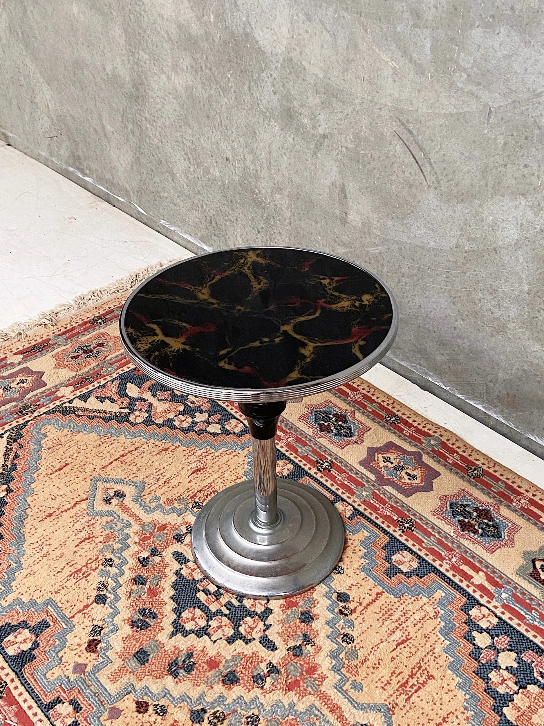 F9571F92-2630-4D2F-BF53-6ADFFFFD51B1