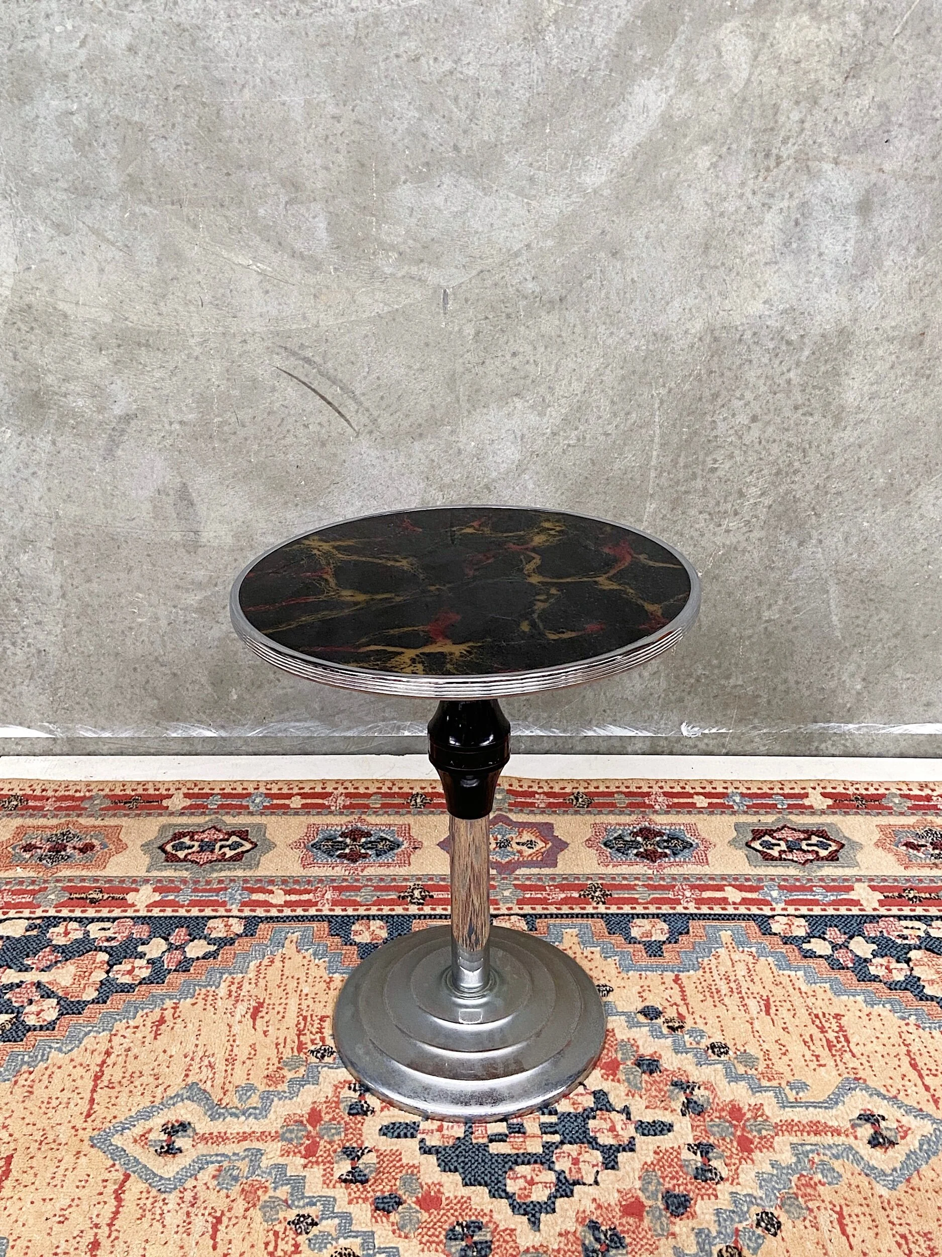 E5A3BF88-26F4-4D1C-B13C-52B01CD98F44