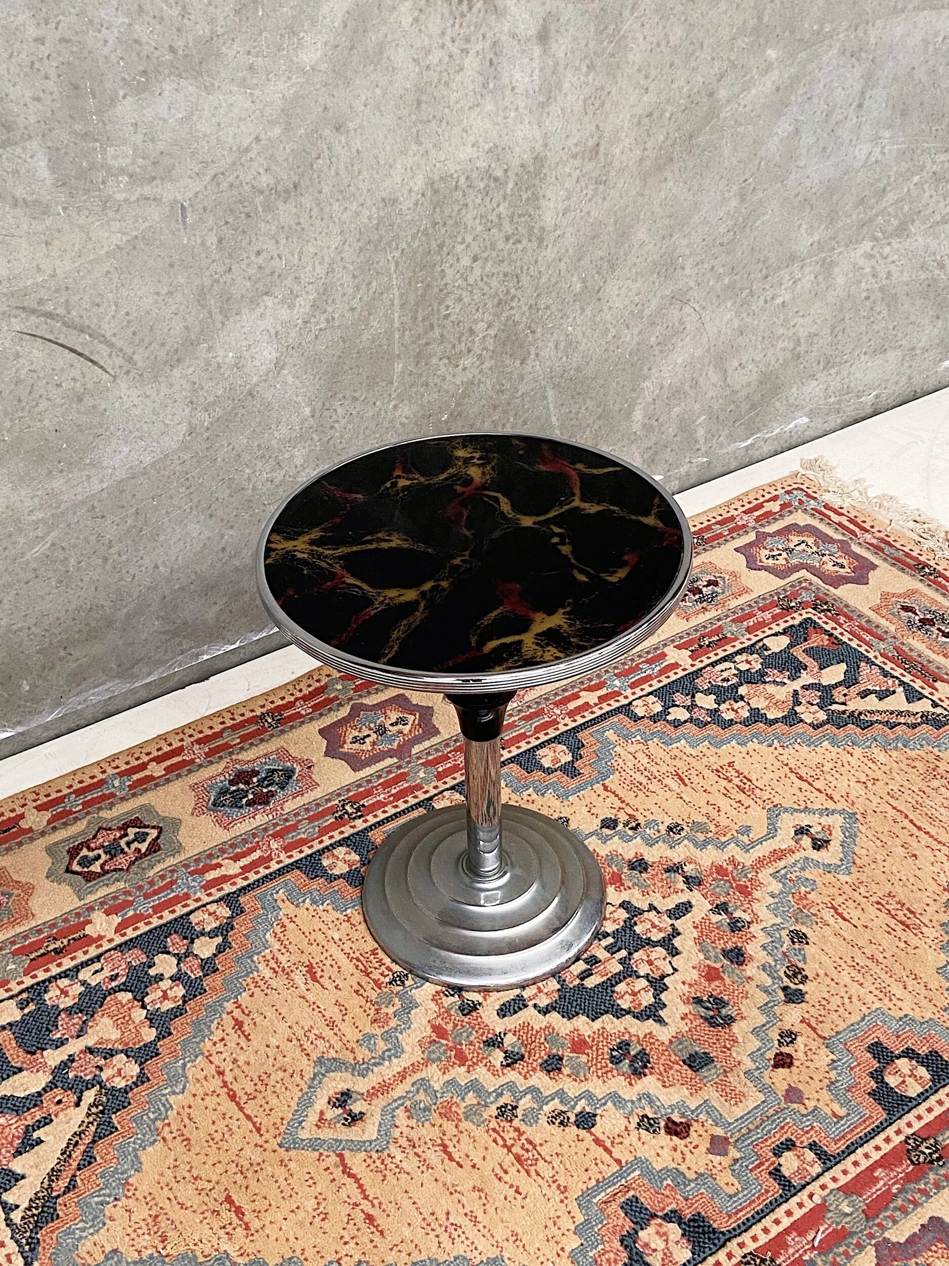 A18047BA-FCD9-4129-944A-1C602E304DB8