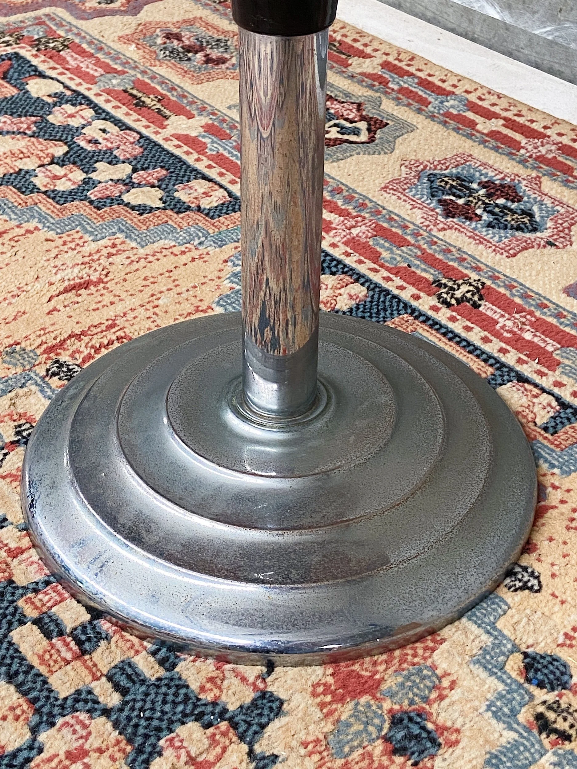 44DE824A-F010-4A30-9BEE-2CF76F59735A