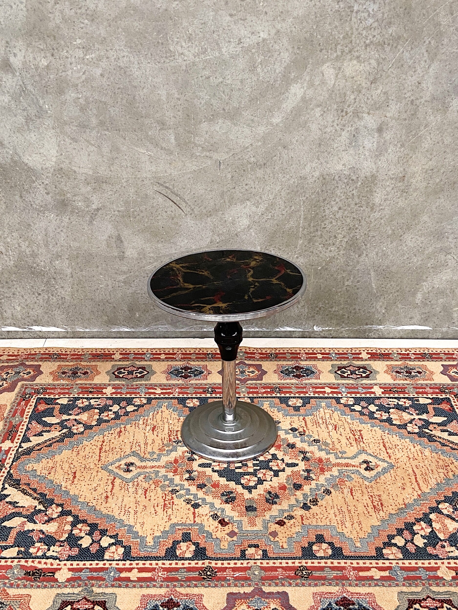 5A665494-1459-420D-80D5-C8C55543FE29