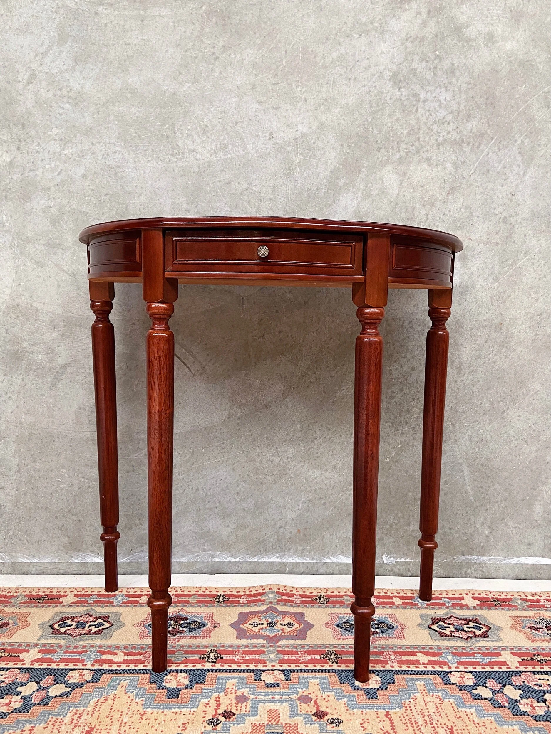 45439E1F-75D7-4FED-A383-519A526B8B87