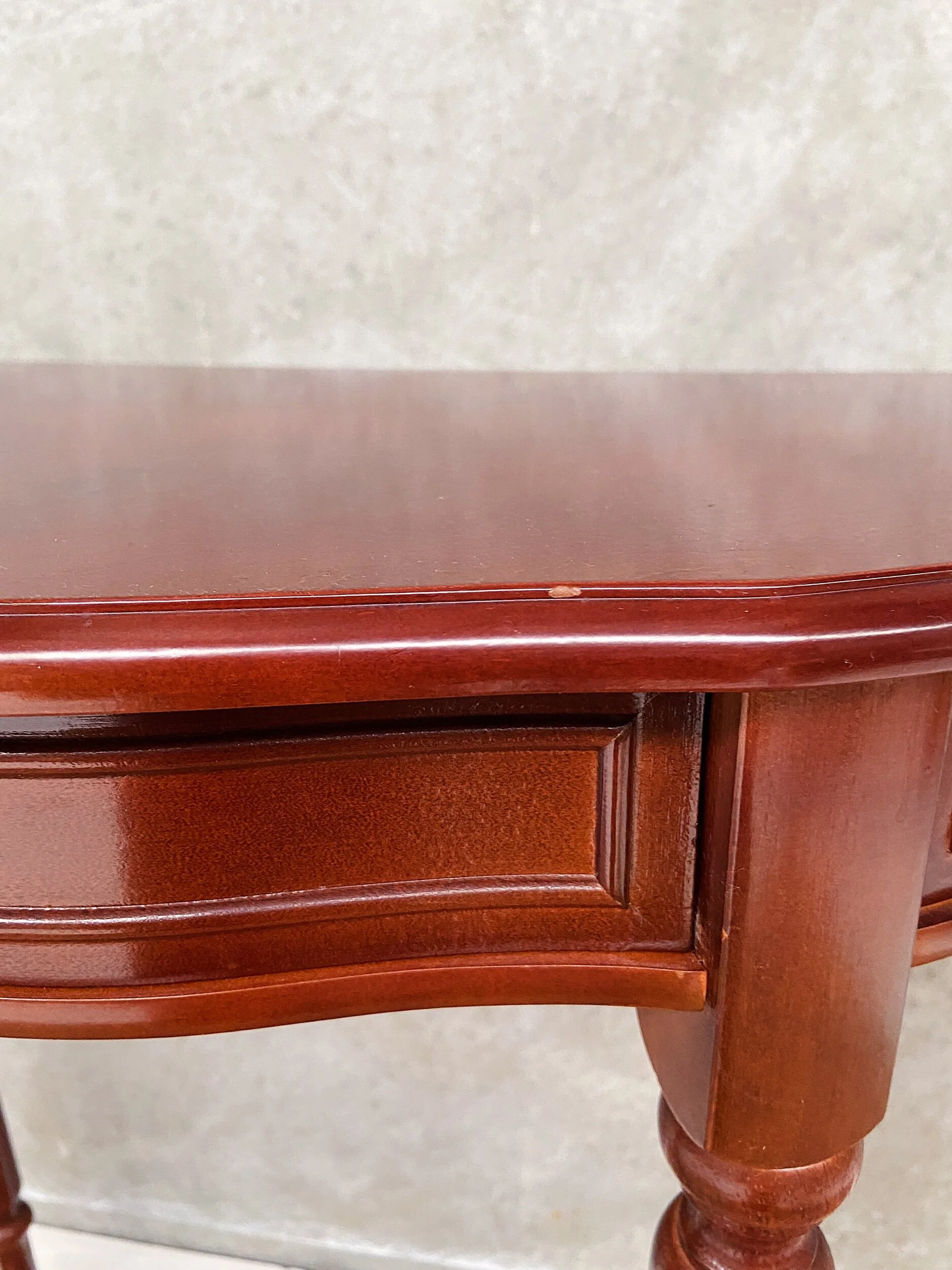 5408D0EE-7C2F-42E4-87BC-396CDA3CB3EC