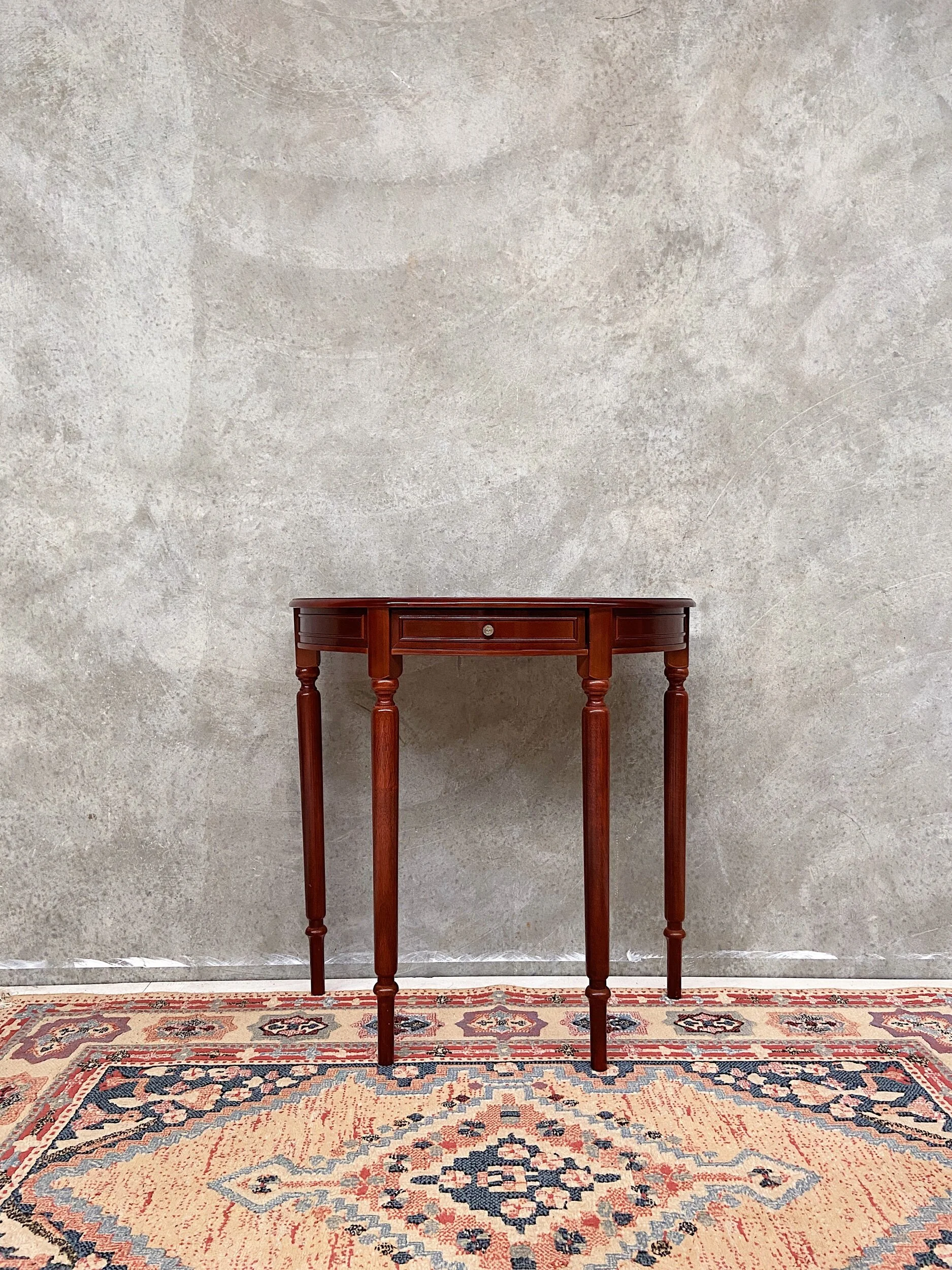 D96E41EF-3FC6-4BED-8E10-83E43FD53C9E