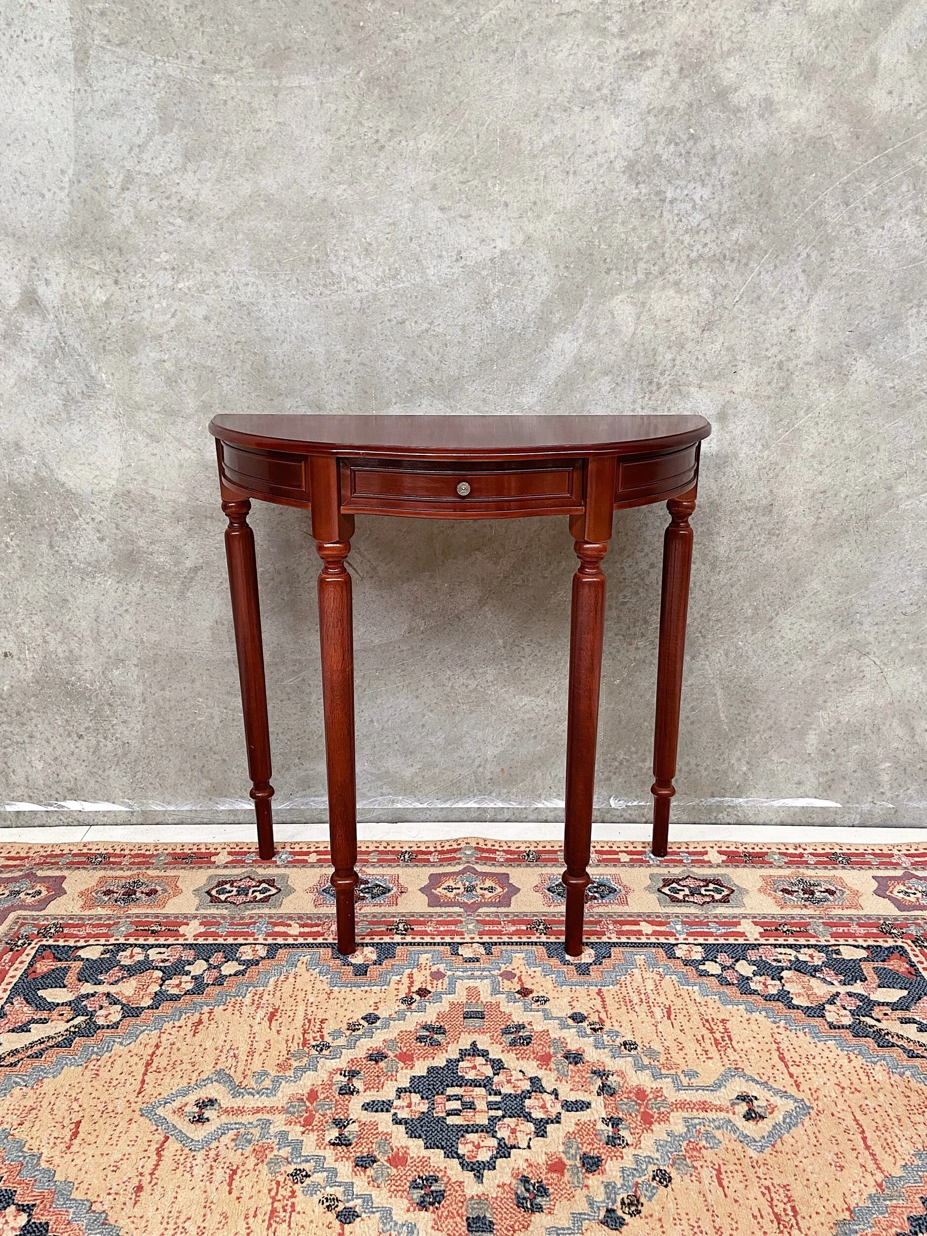 76F06574-ED14-4FFF-844A-F6FCAFC07F9A