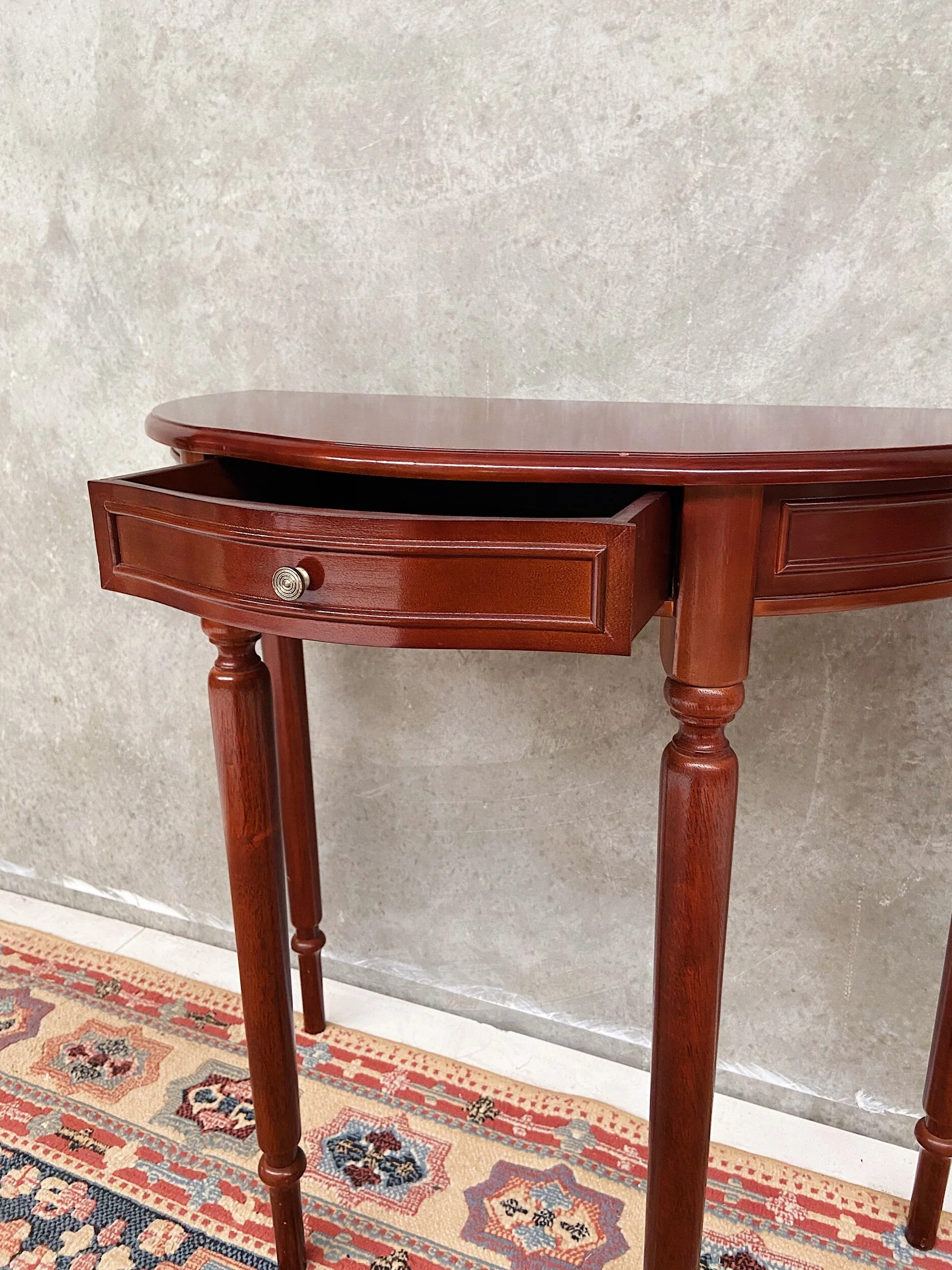 5D1C0CDF-4068-4481-A72C-D8CF2CE4F39B