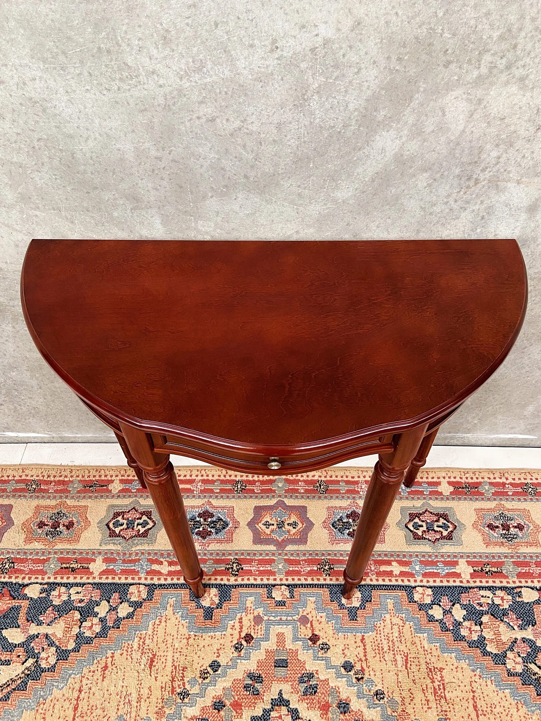 754B4D14-9BBE-44DB-A9A5-855F61629E2E