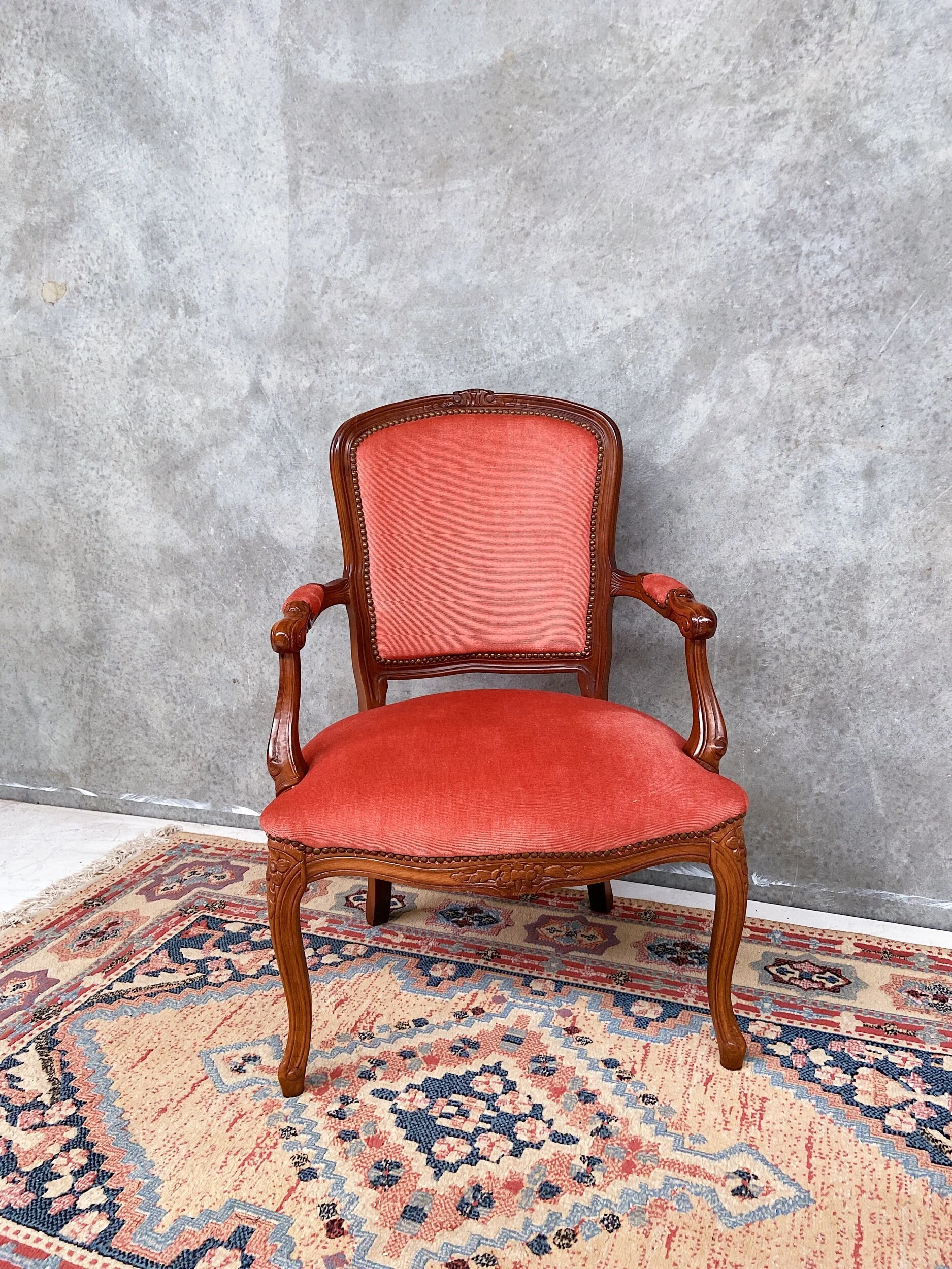 A673831D-0A7A-48AB-BBCB-ED9AFB970B0D