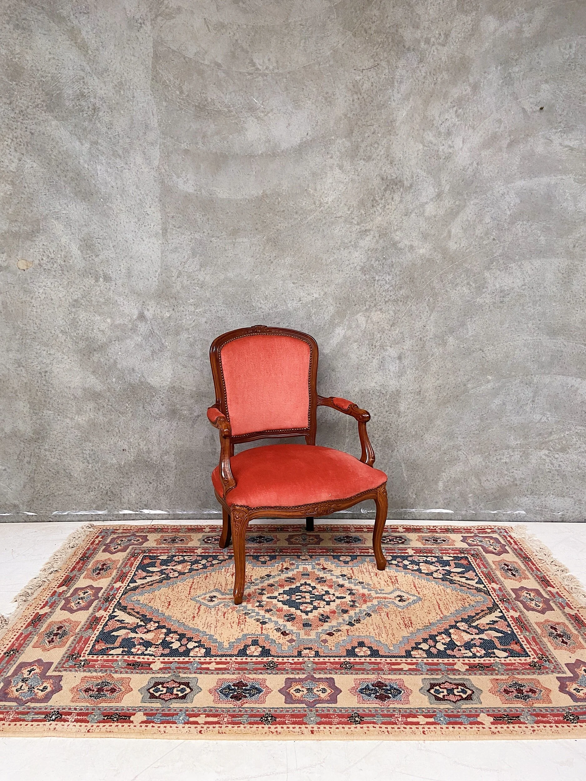 DC50A61D-CBB3-4A4C-AC39-1FACC4C095FC