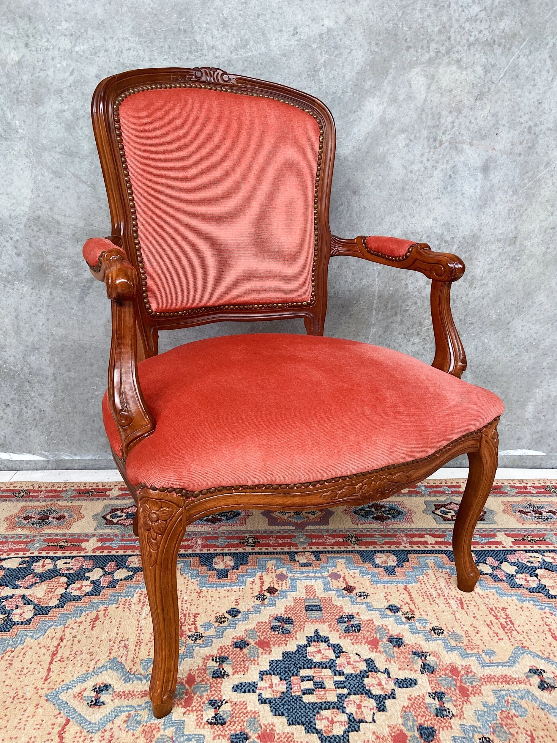 7BF223BA-9336-41E2-B8EA-8BE2AE3B2895