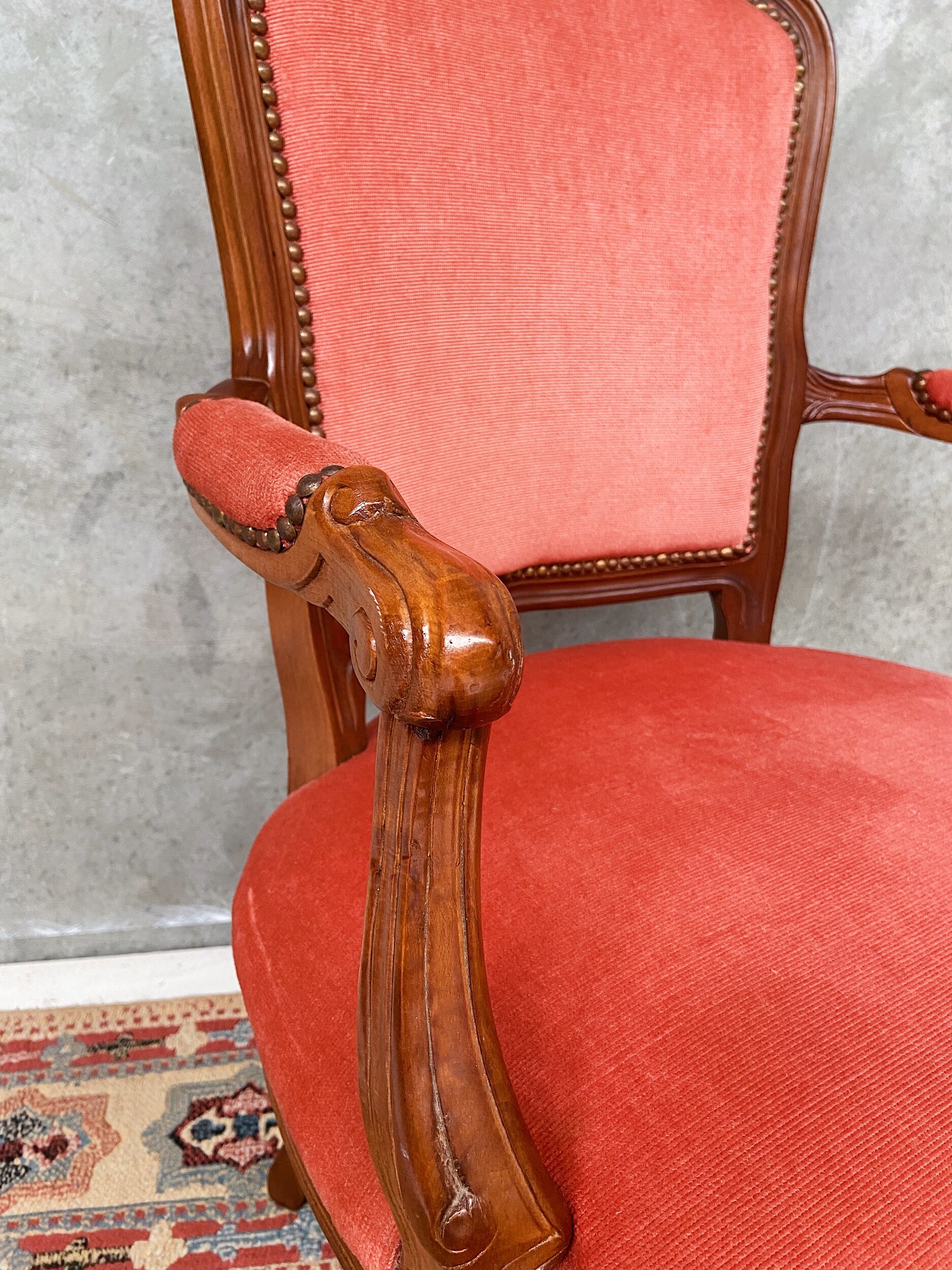 E39662FC-F5FC-49DB-8E3A-62290D40DA32