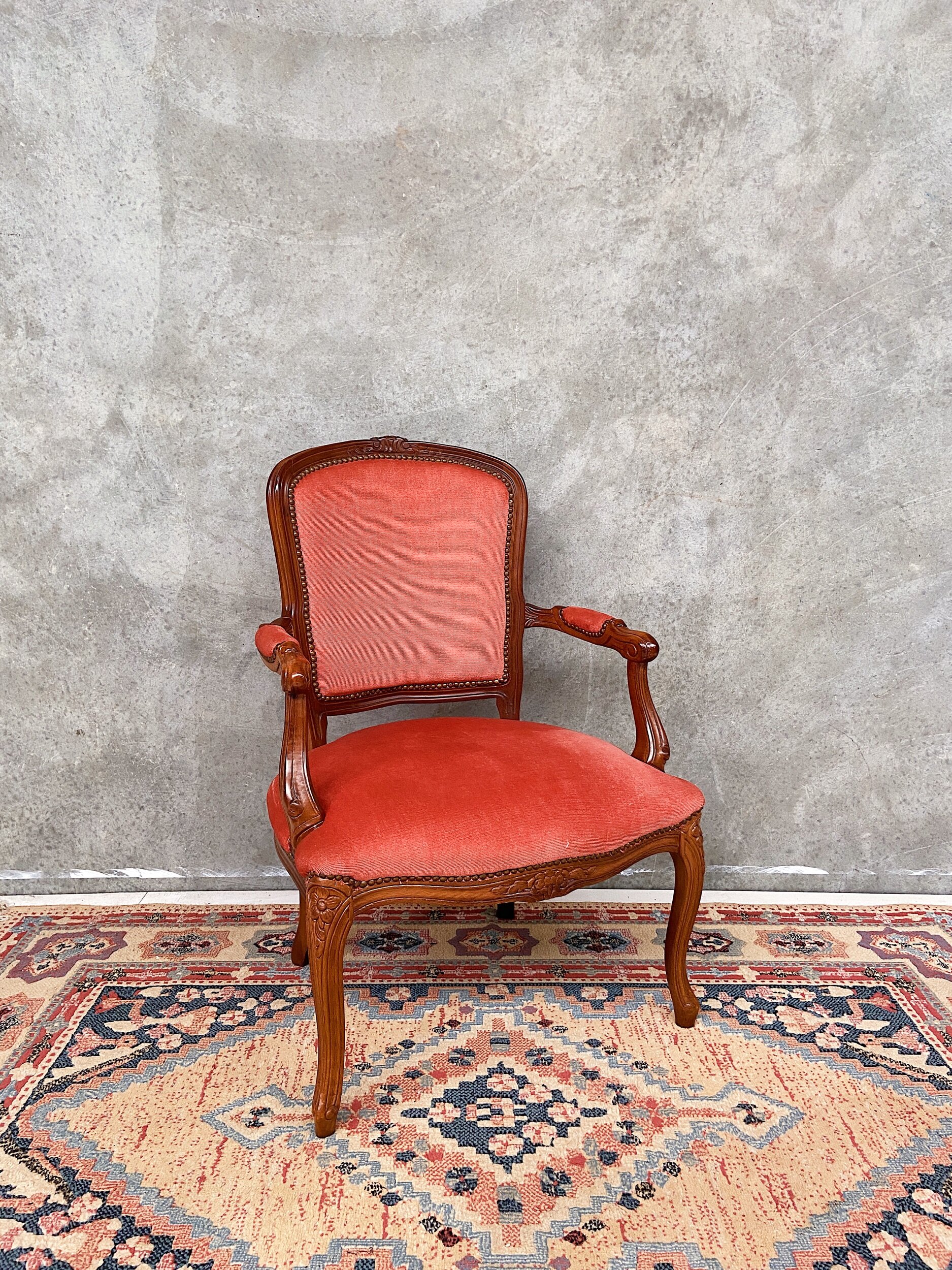 C00E1F22-8CD2-469C-8681-7710F989FEFF