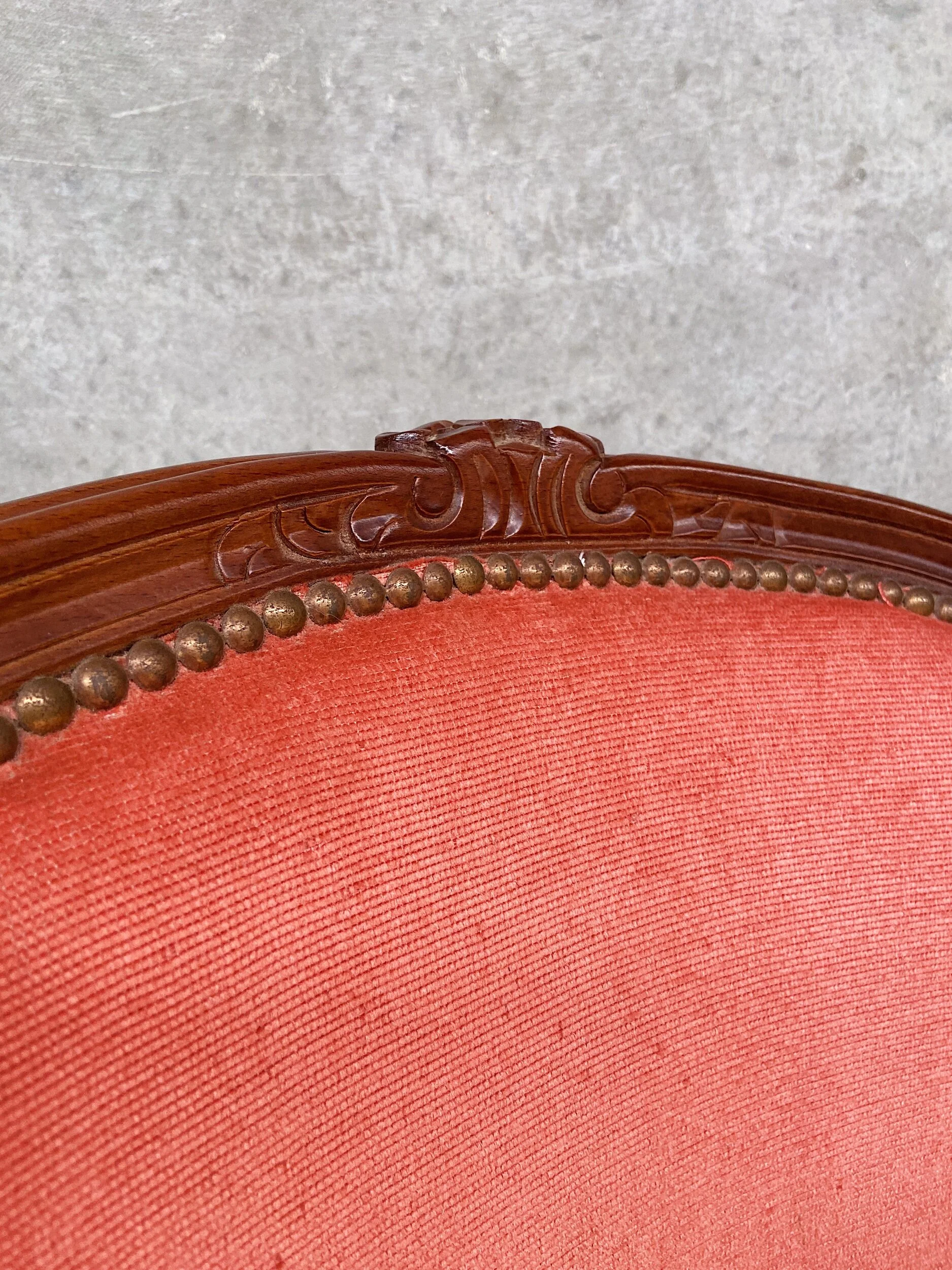 F2D65AFA-C302-427B-A46A-3390BA79F07D