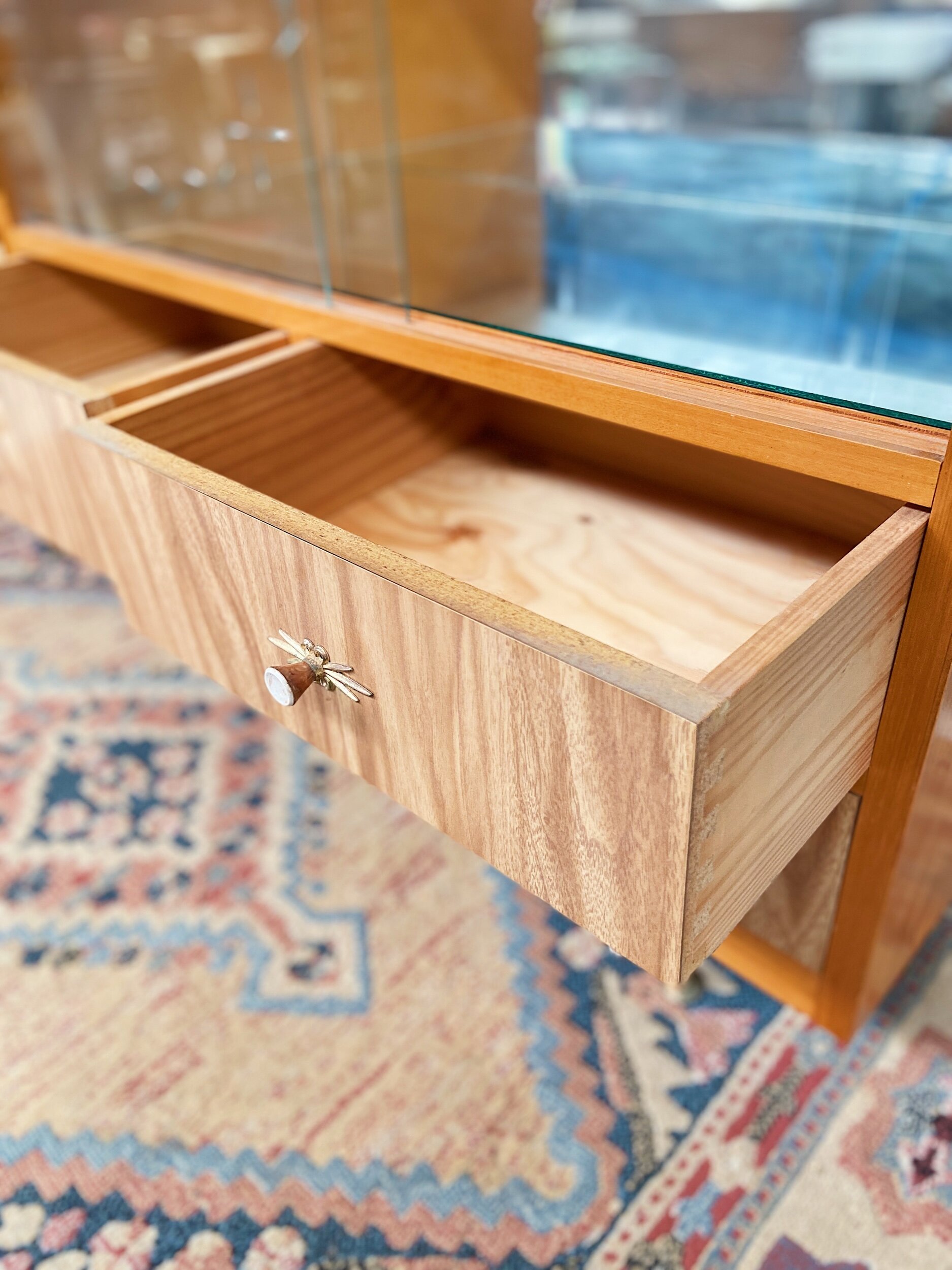 C81C8D9A-0E0B-40B2-A6F3-E9354E724539