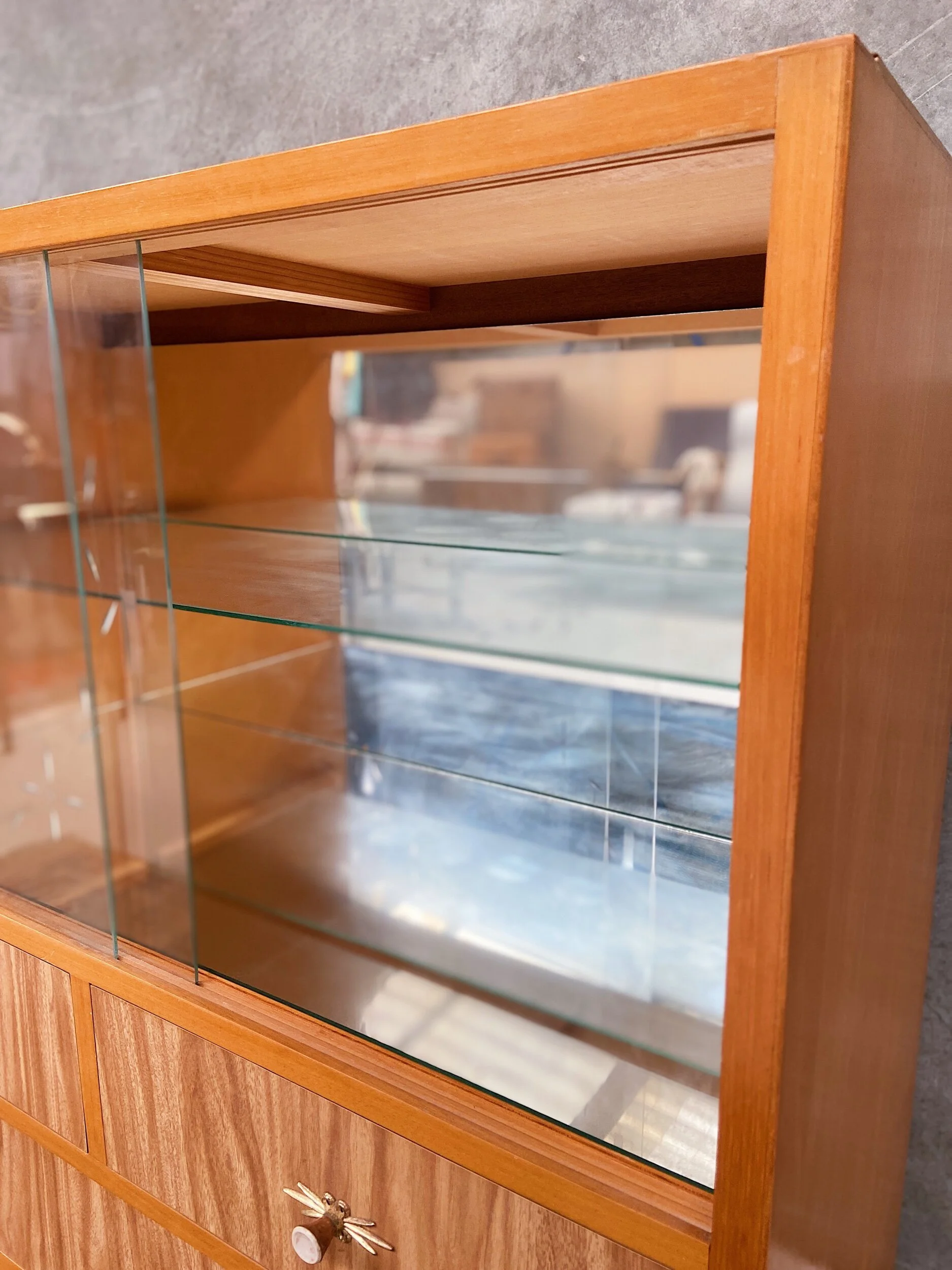 E47AEF87-9344-45DC-A96F-11804DE5803A