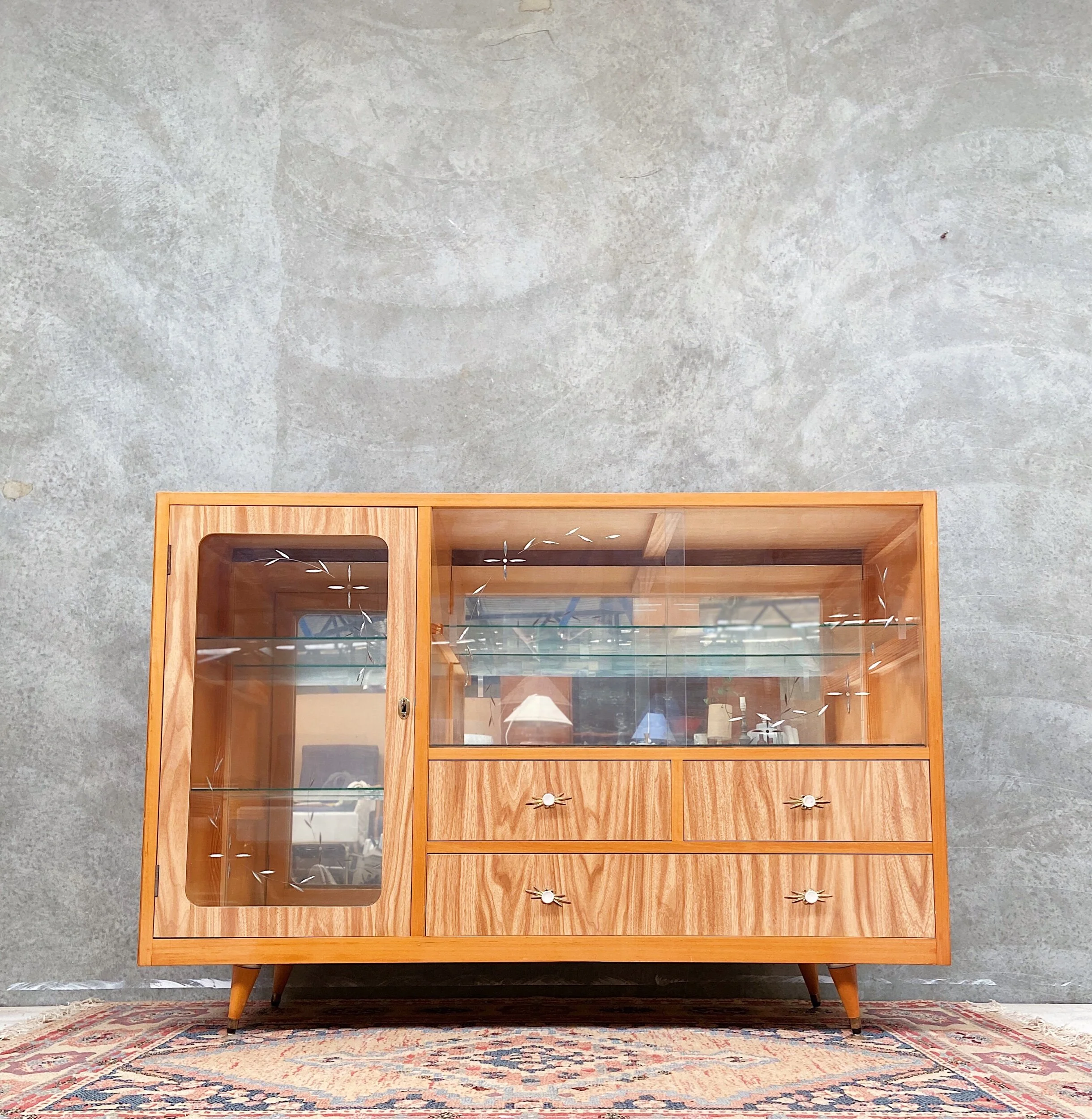 4C5EDF1D-A1D2-447B-B873-78924E05BA87