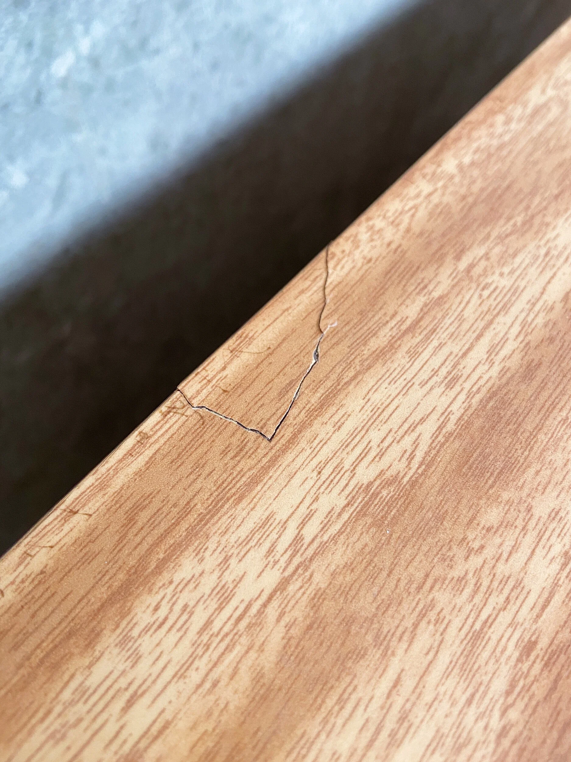 3B9FCF1E-D580-46DE-86E5-9BBFE068190E