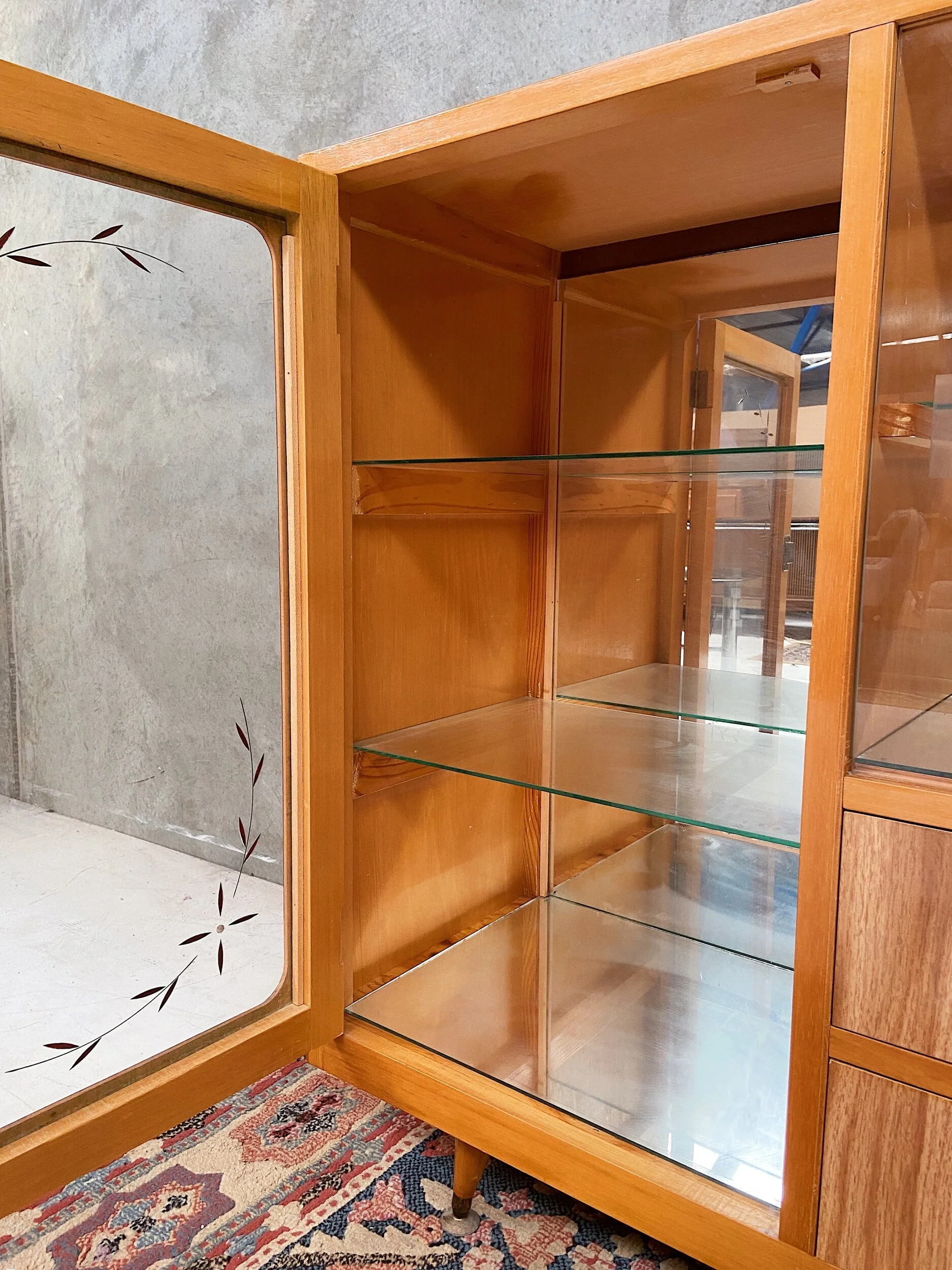 952962FF-816A-4A7A-87CB-06DB3C1C0BFB