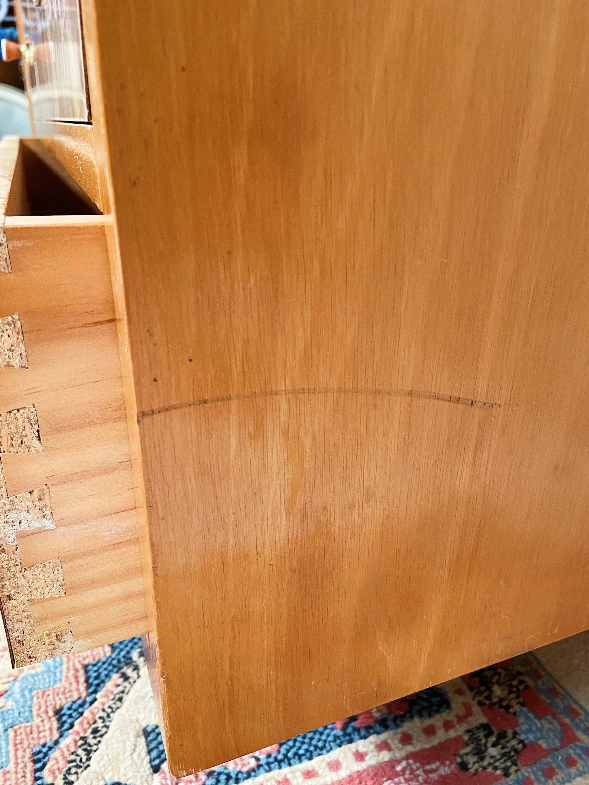 D9D36976-B41D-4F6B-A05B-E7FC566B8BD4