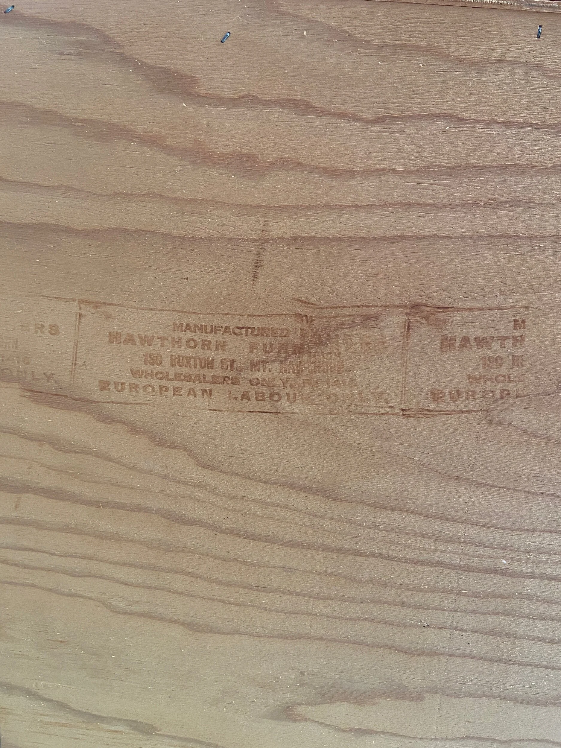 B5C3C220-2315-4B5C-8B4F-D1B50D892847