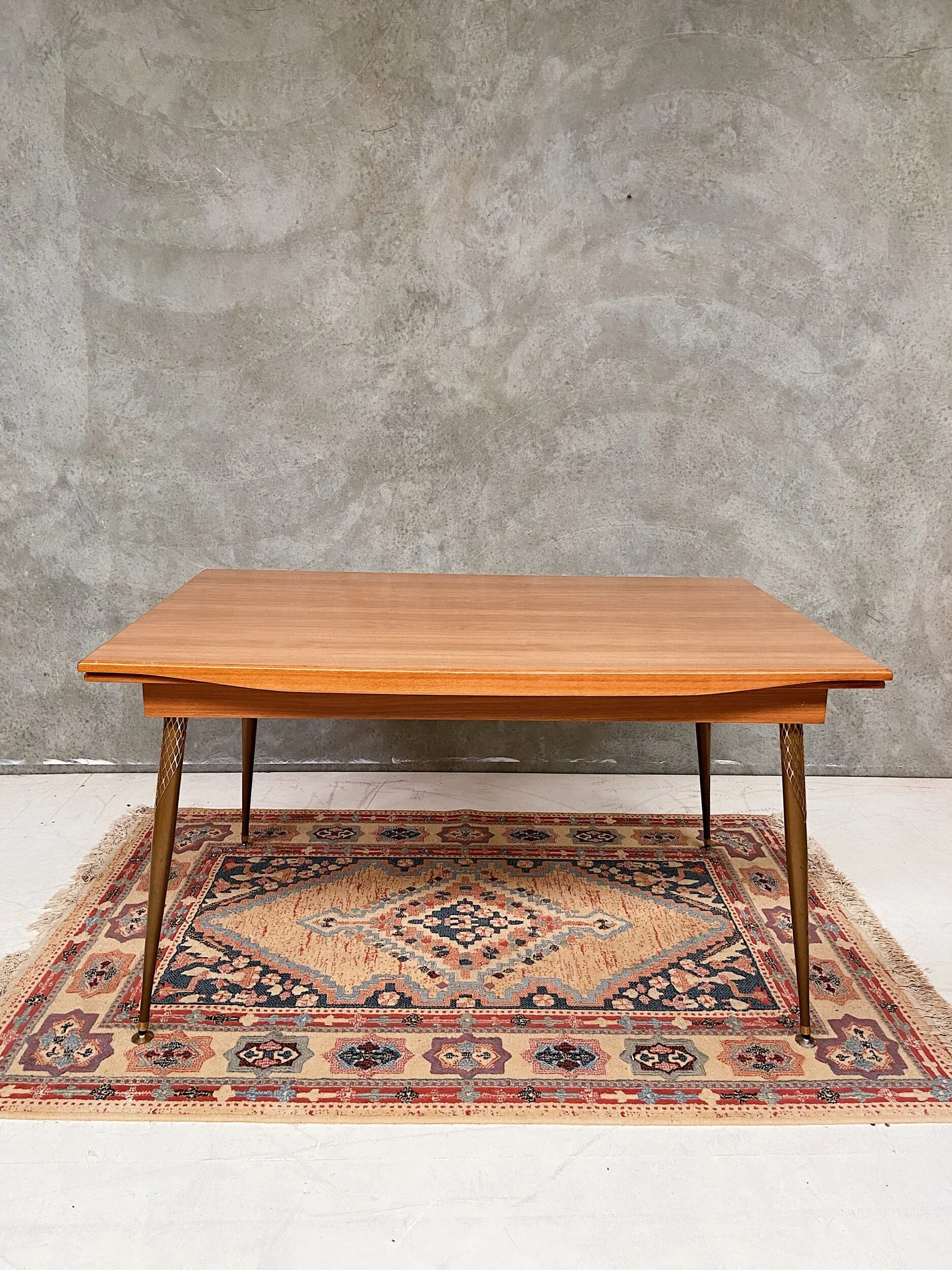 E34BFF35-367A-4A85-A2E9-3F1AFE9E71E8