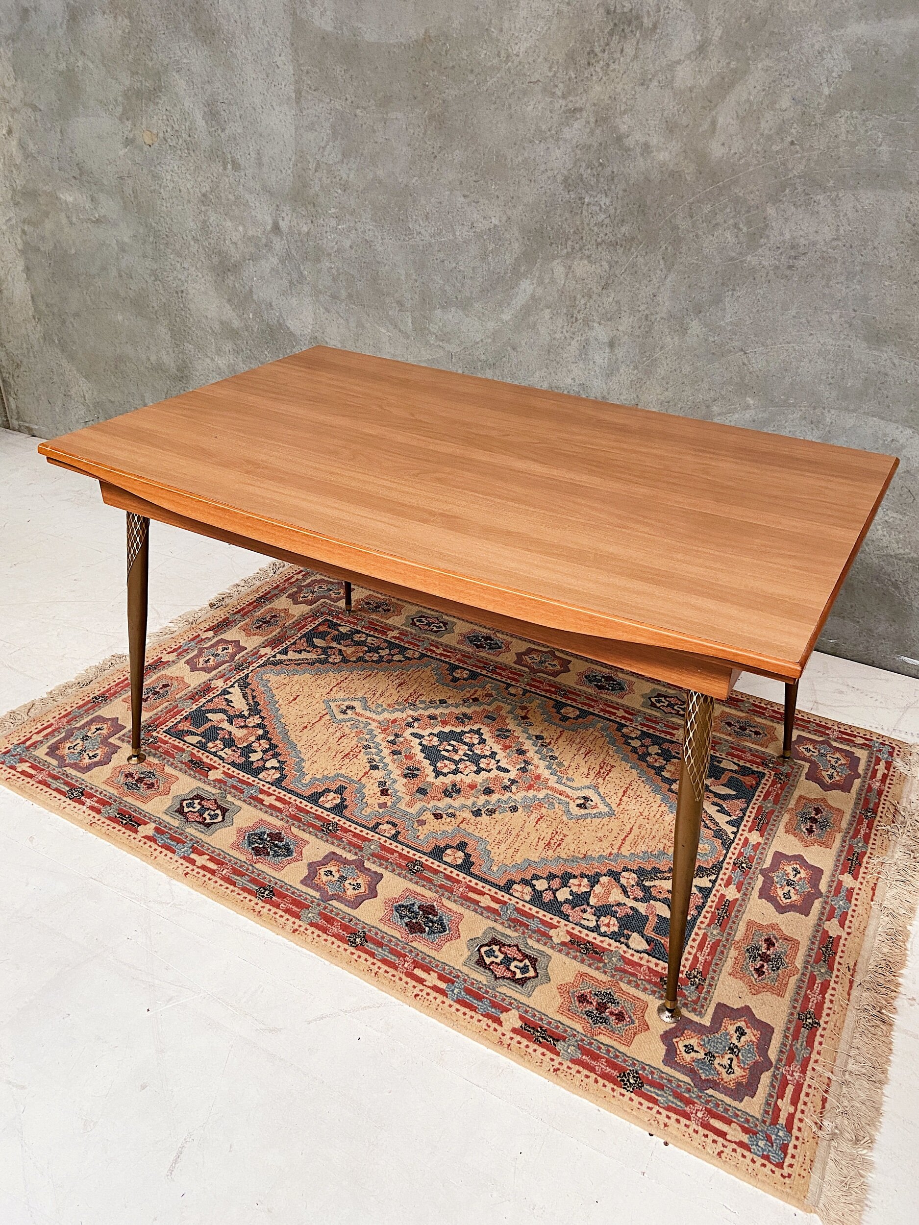 926FE0BF-F758-4299-A31D-2B0F73B680AF