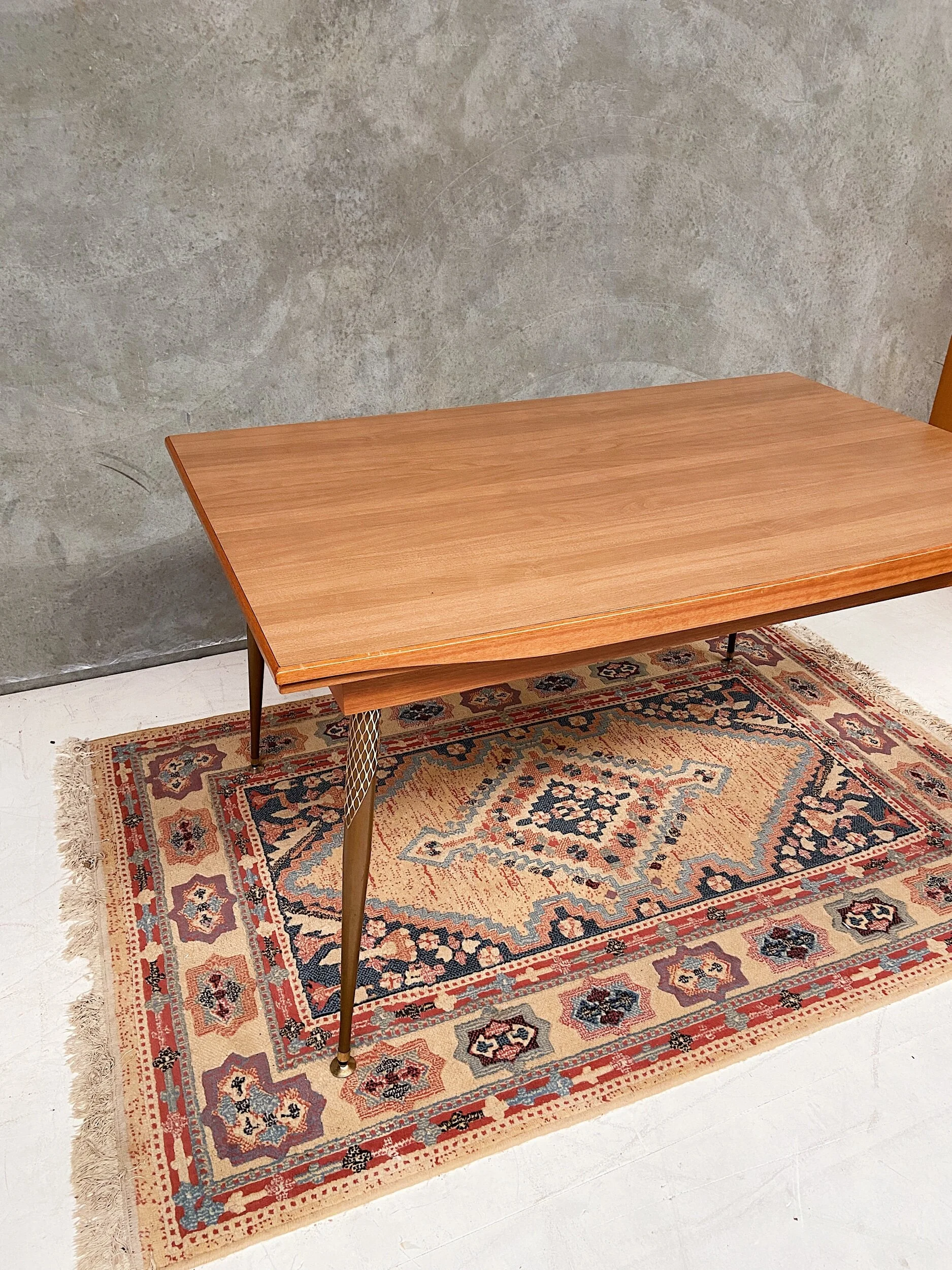 F7DBF6BA-F6E4-4191-907F-23C6069C4BE2