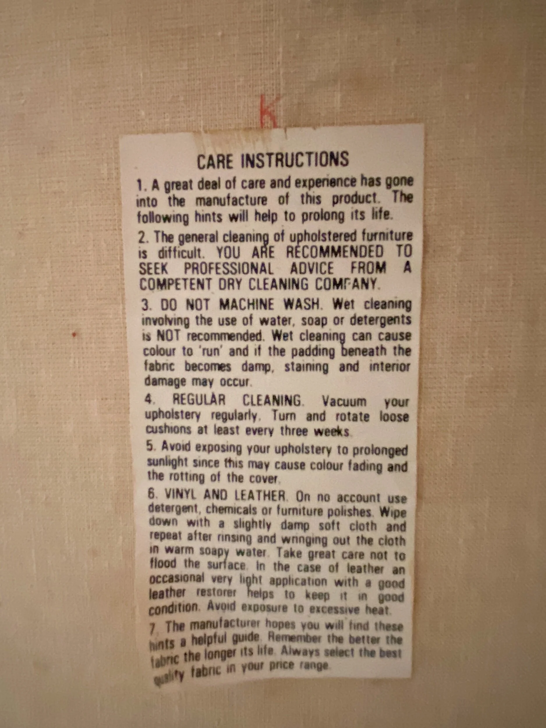 438E7315-51FE-47C3-8B74-D54B7CFABF26