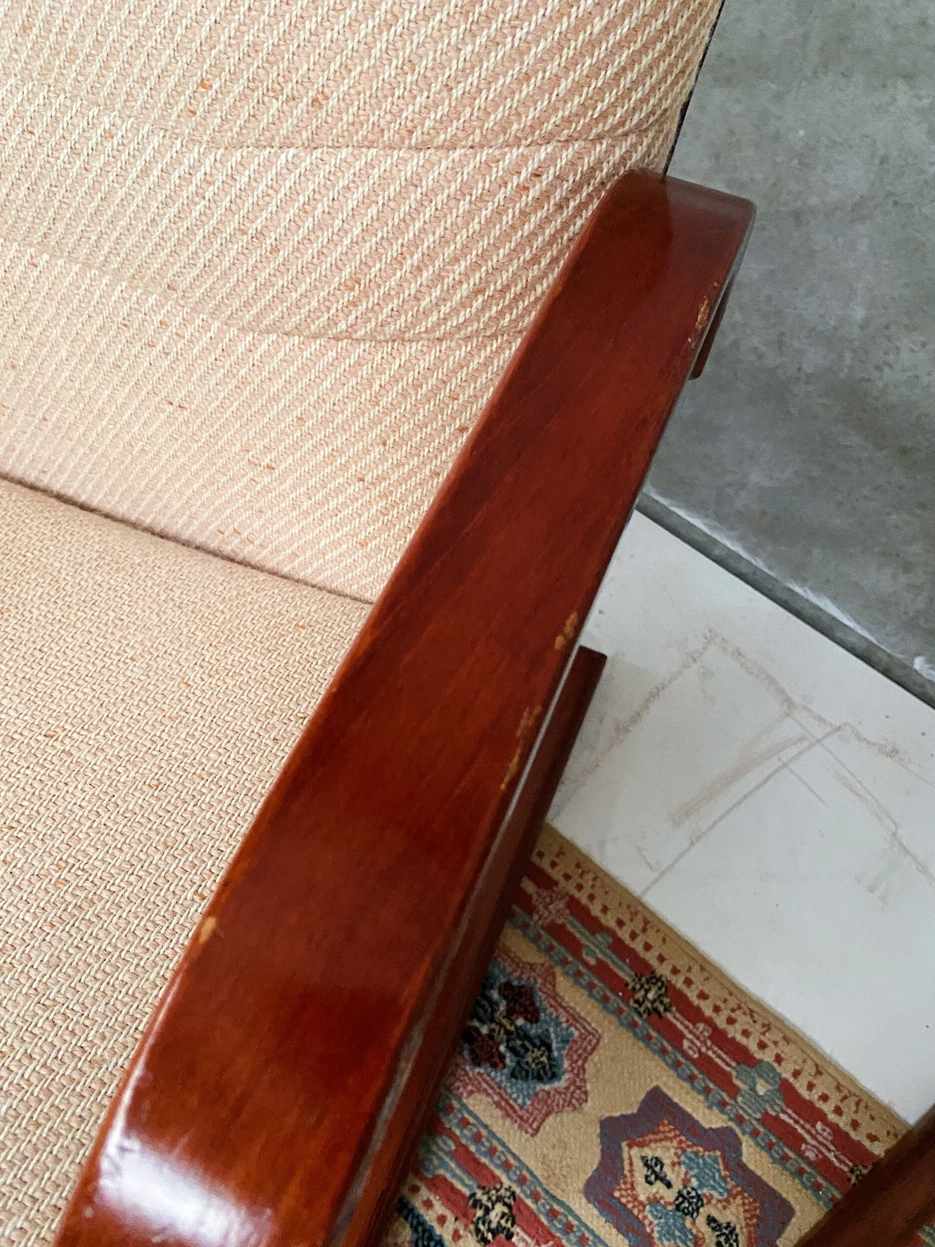 0C1F2213-F290-4C1C-A3F1-F0C388AADE69