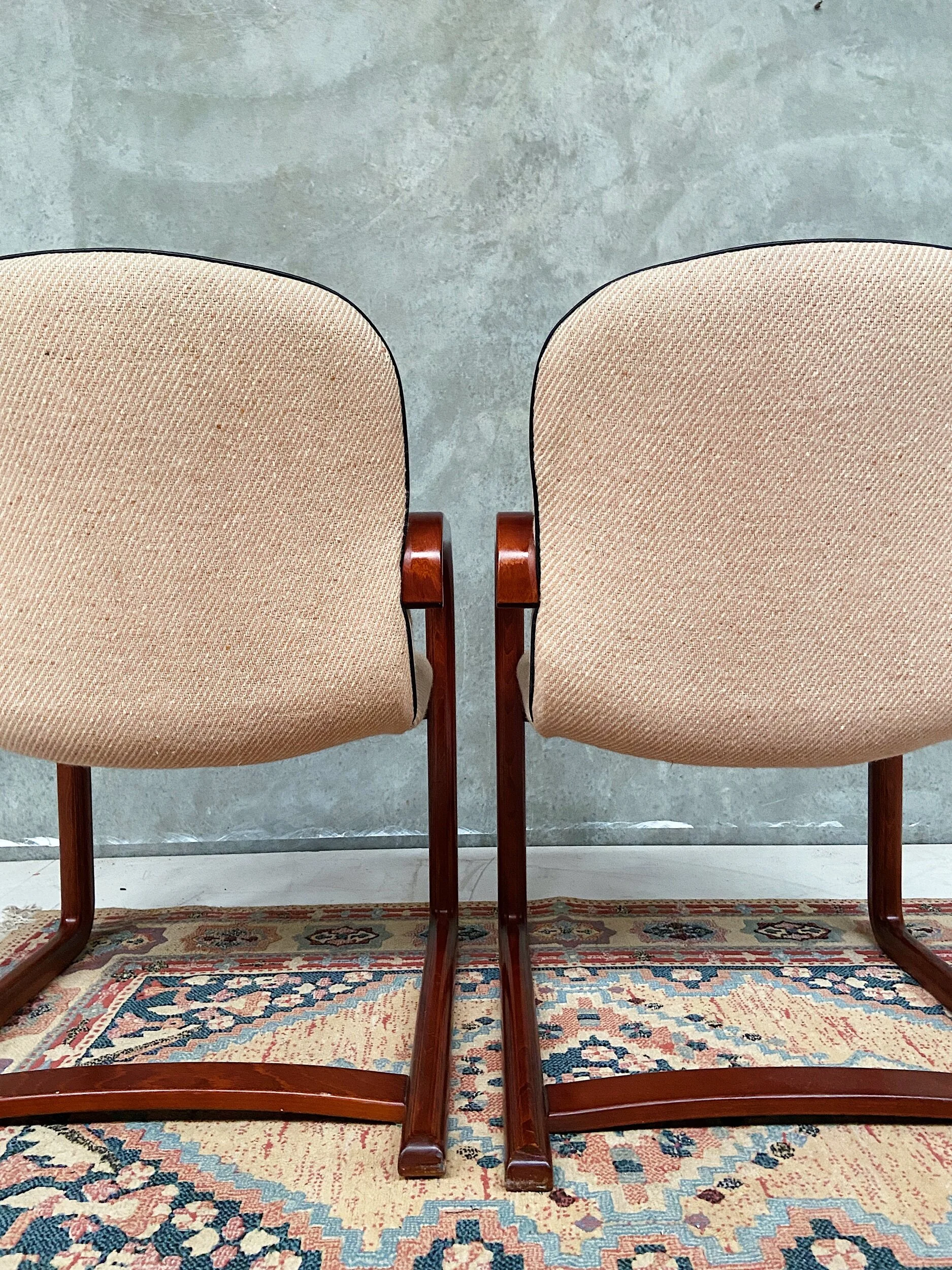 C6DAC32E-8808-4116-95F6-DCD3F7EB2697