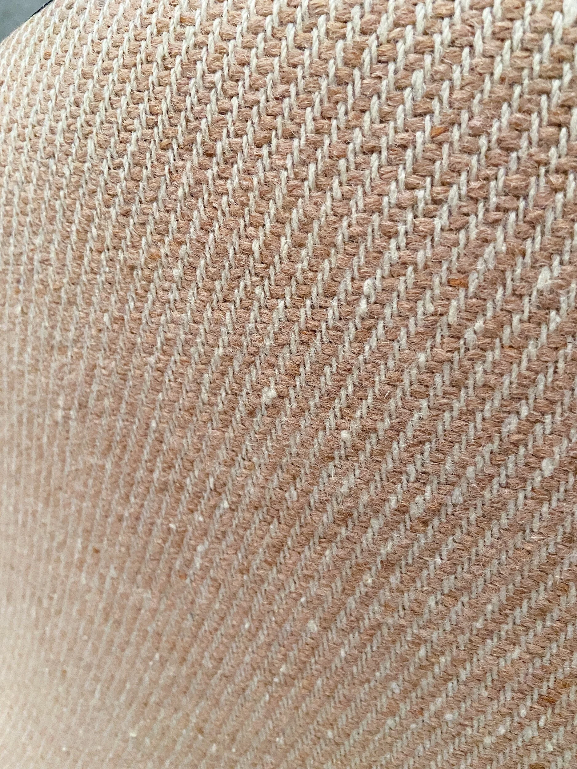 F6B39655-4121-493D-B997-6BFB561559FE