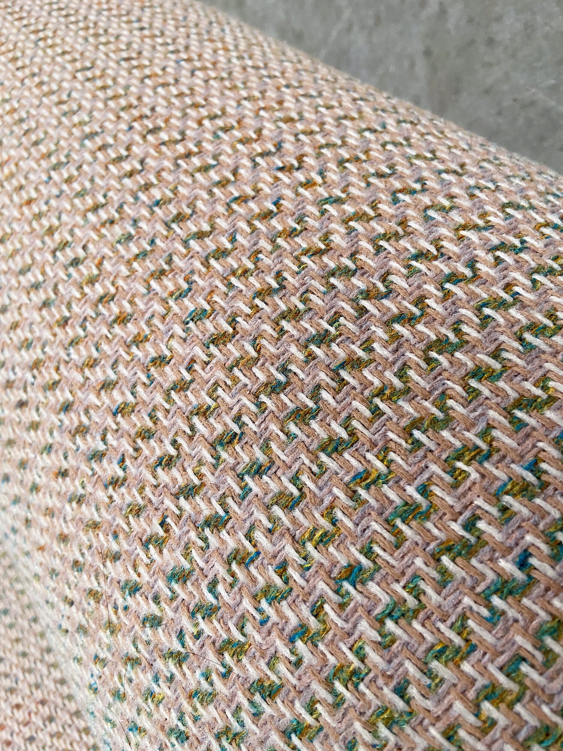 E0DE8C38-A229-48E8-82CE-4AF7CC7396E2