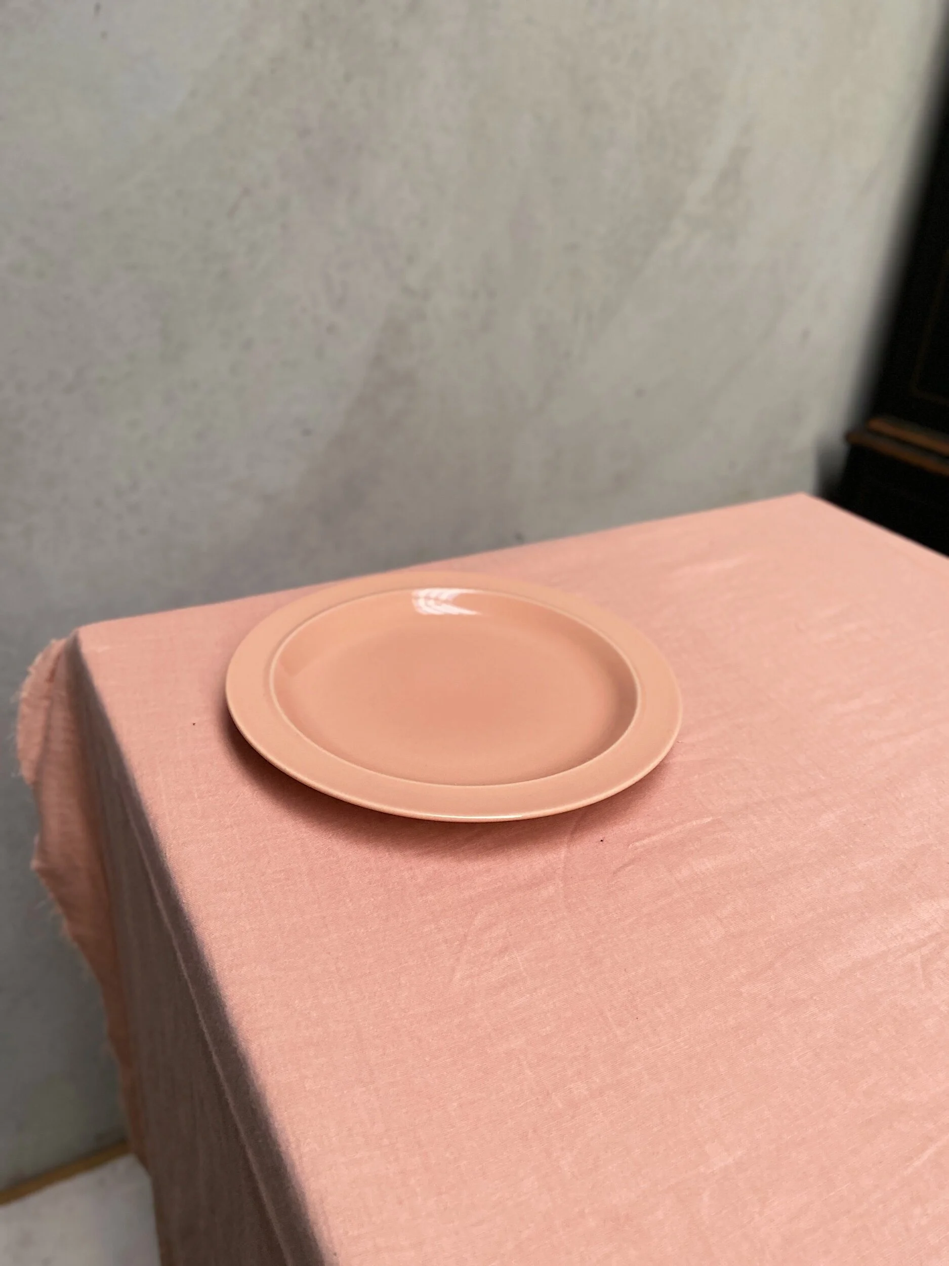 9E7AB962-414F-4D7C-A060-1C8901398439