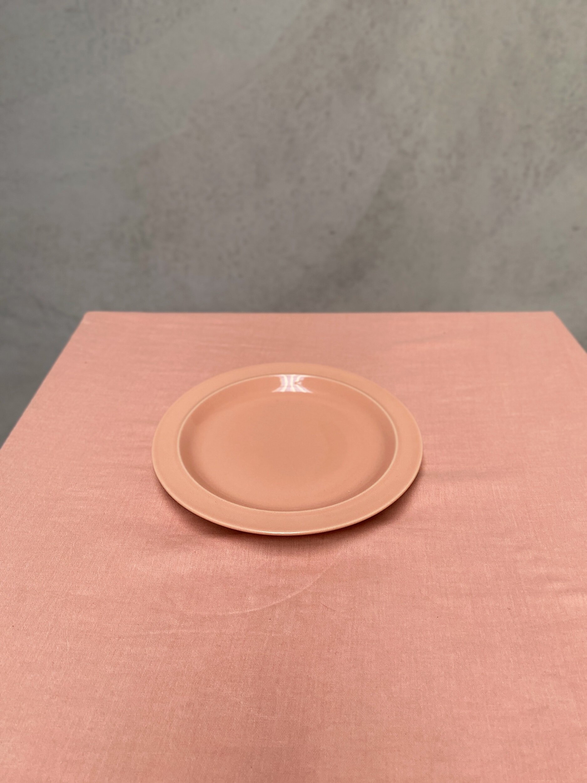 3A376AAC-C183-40D9-86D1-15B289285BFC