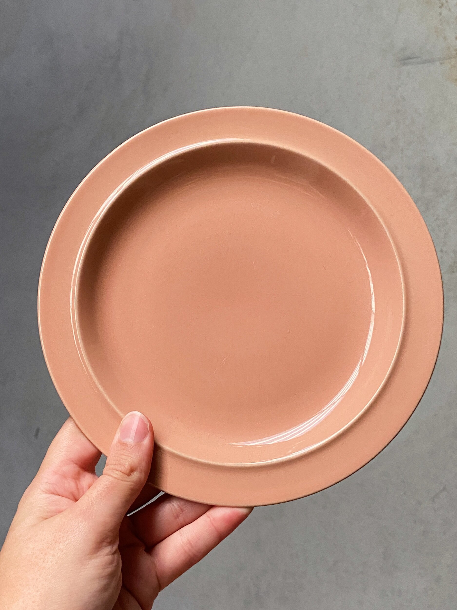 8A9FE55F-86C5-4A71-8FC6-AEDE82C00A51